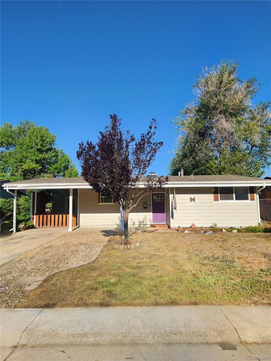 MLS Image #0 for 7901  stuart place,westminster, Colorado