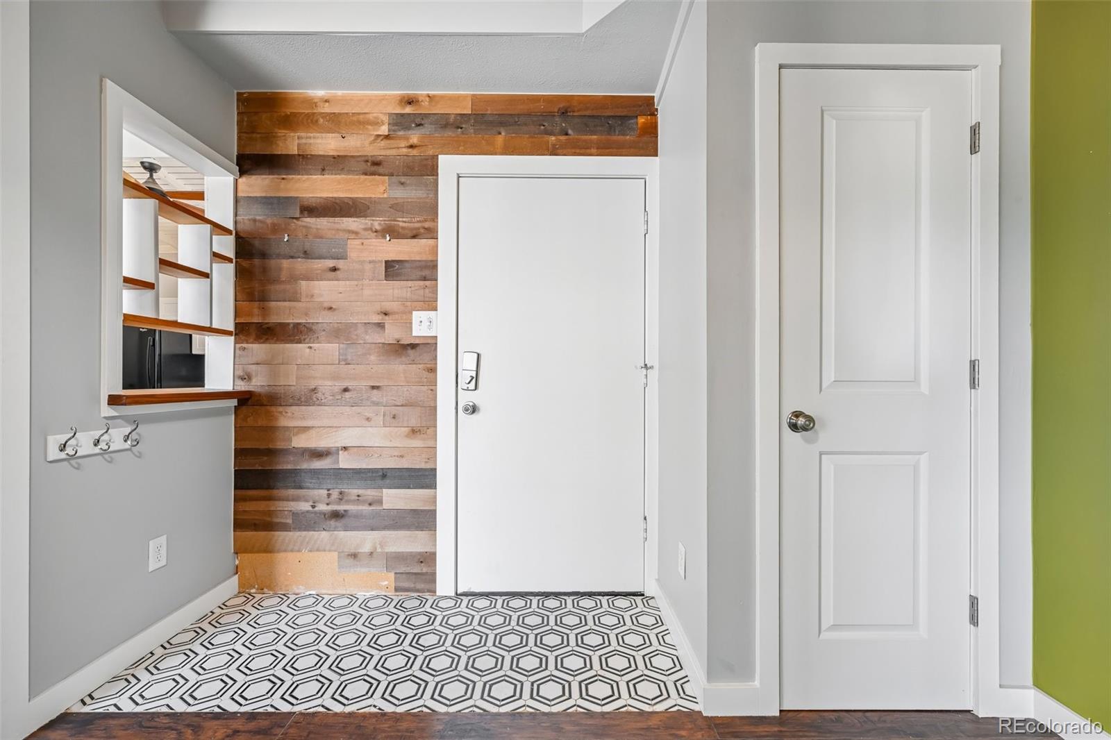 MLS Image #10 for 7901  stuart place,westminster, Colorado