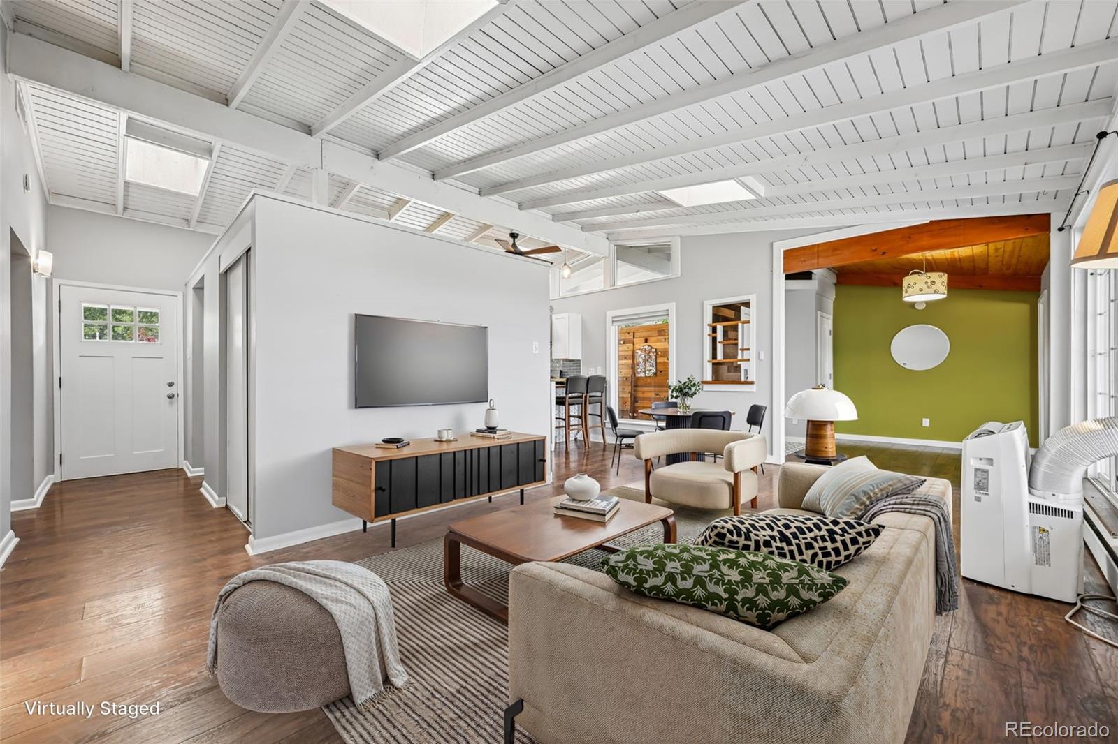 MLS Image #11 for 7901  stuart place,westminster, Colorado