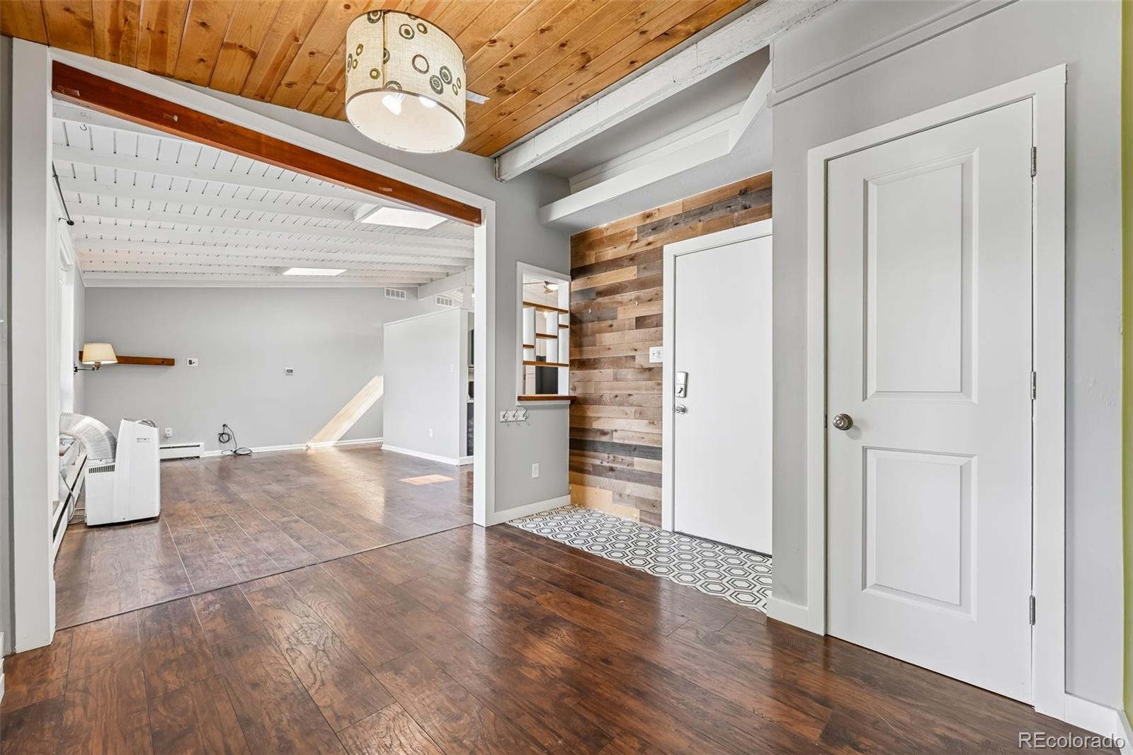 MLS Image #12 for 7901  stuart place,westminster, Colorado