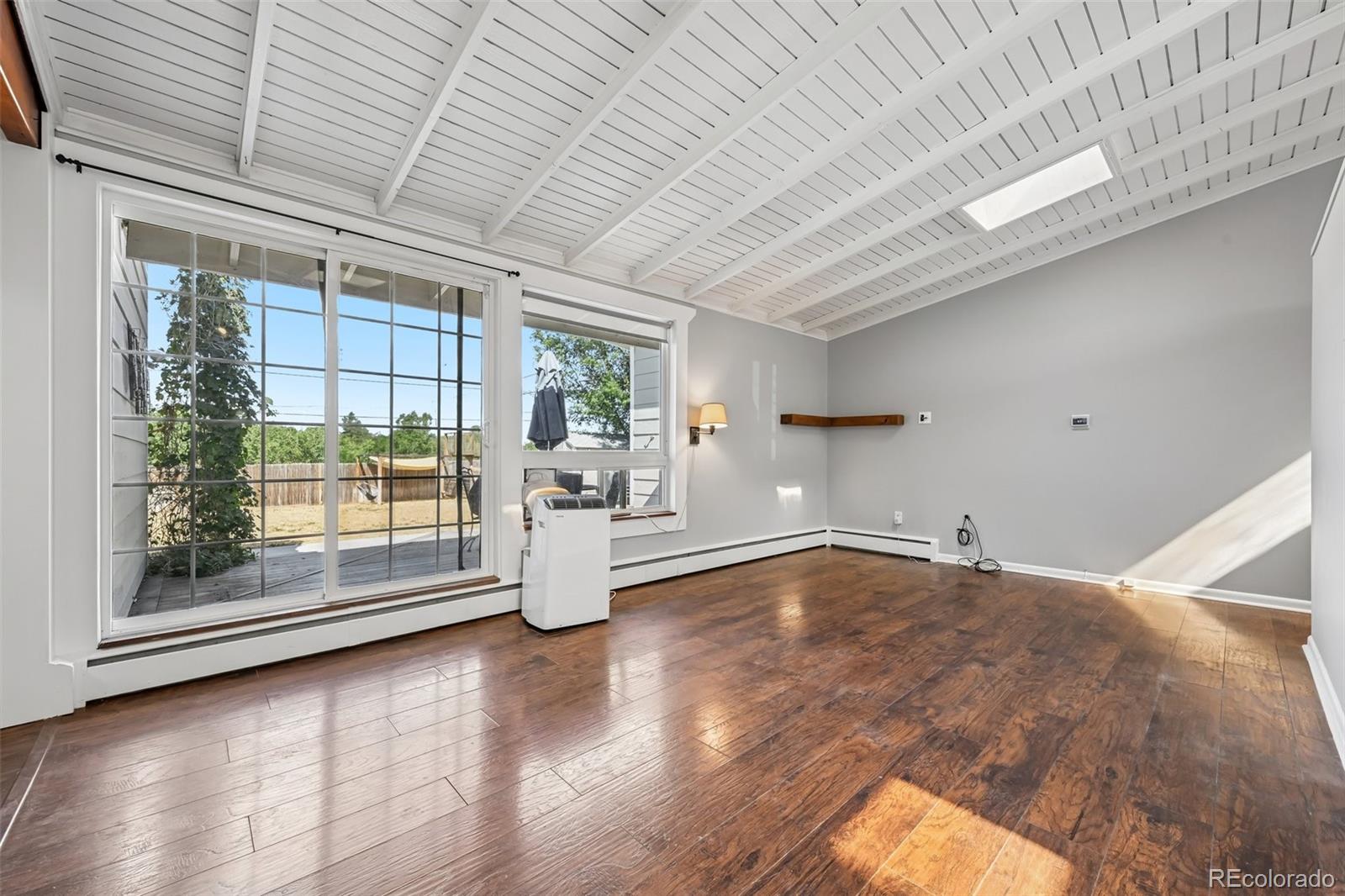 MLS Image #13 for 7901  stuart place,westminster, Colorado