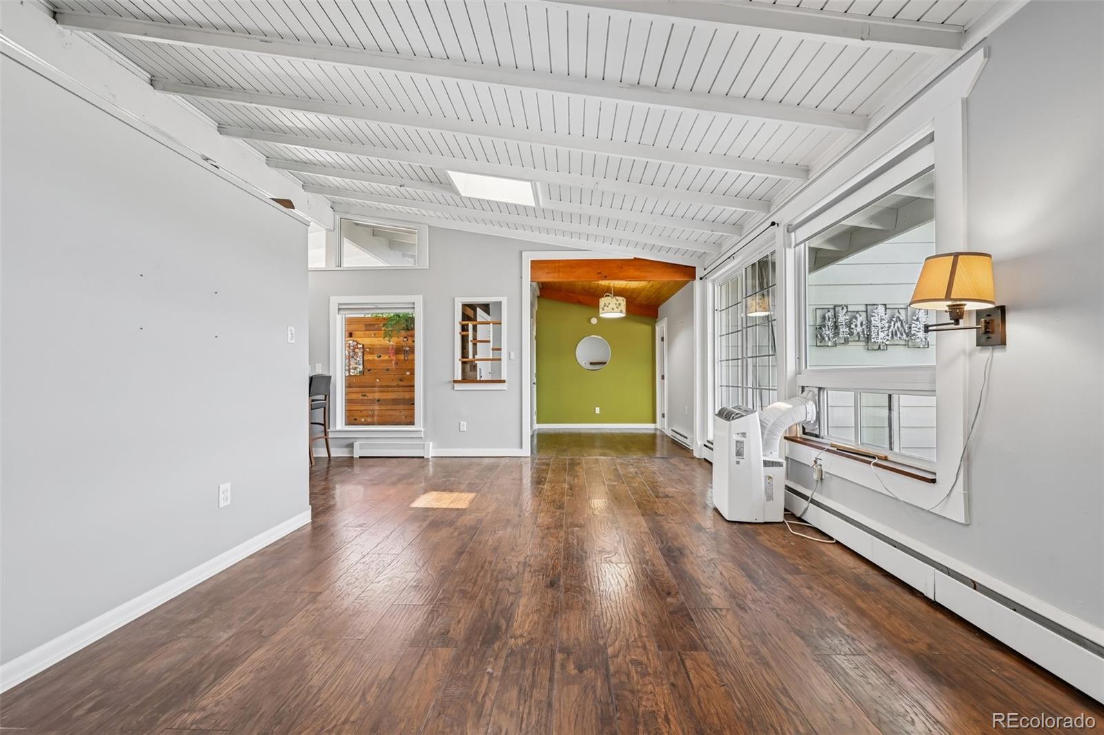 MLS Image #14 for 7901  stuart place,westminster, Colorado