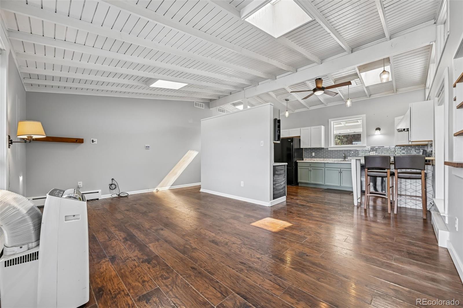 MLS Image #15 for 7901  stuart place,westminster, Colorado