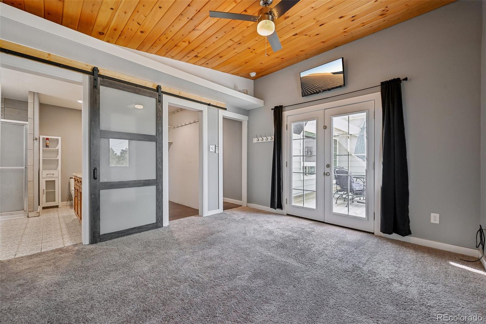 MLS Image #16 for 7901  stuart place,westminster, Colorado