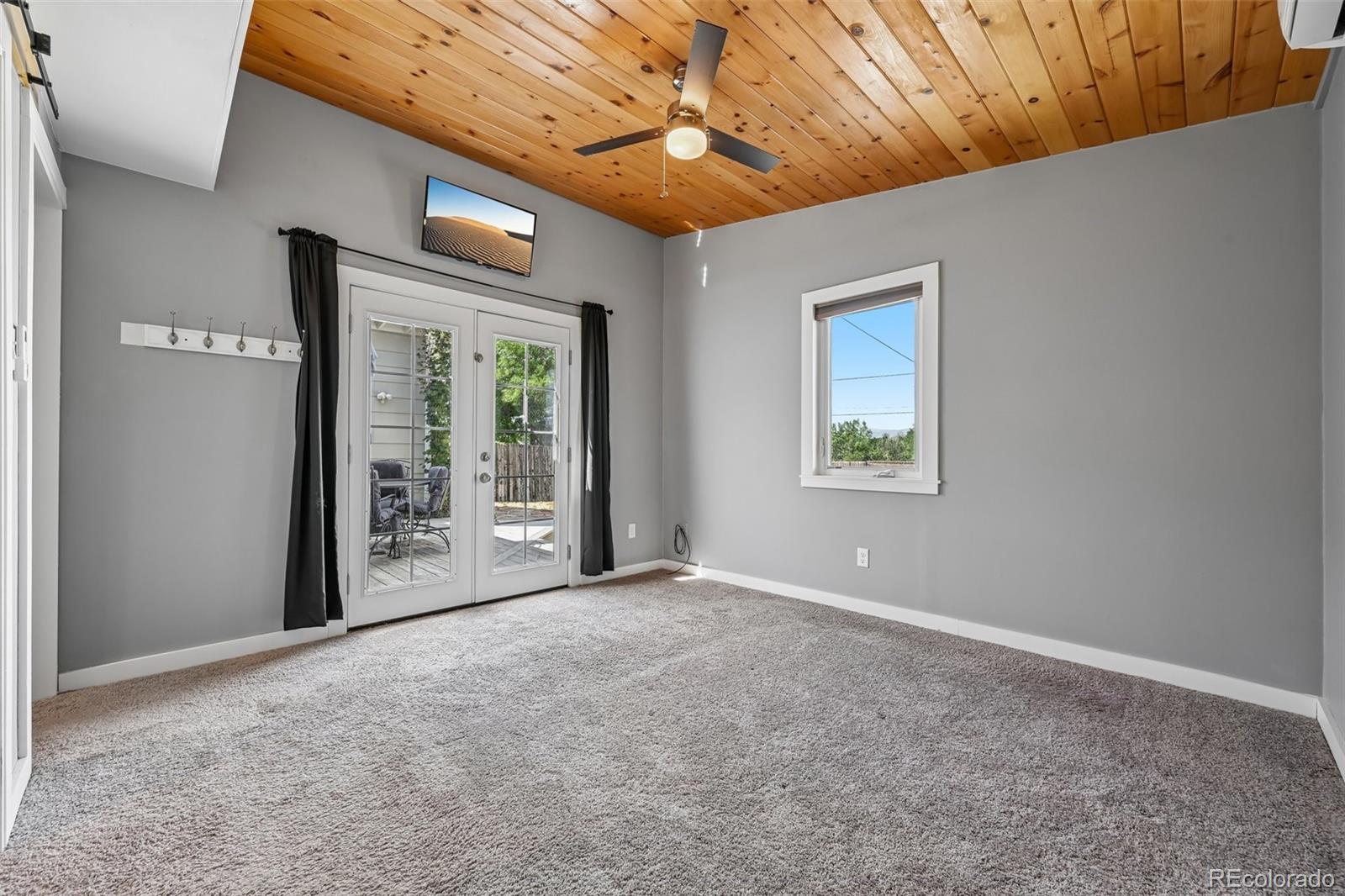 MLS Image #17 for 7901  stuart place,westminster, Colorado