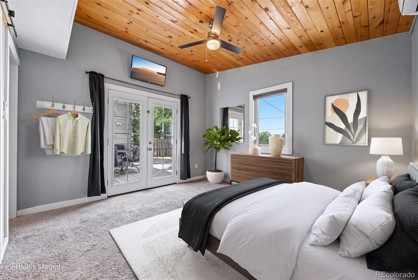 MLS Image #18 for 7901  stuart place,westminster, Colorado