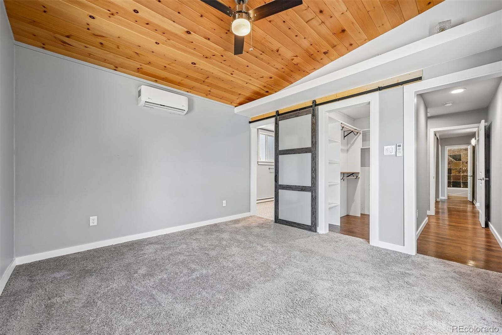 MLS Image #19 for 7901  stuart place,westminster, Colorado