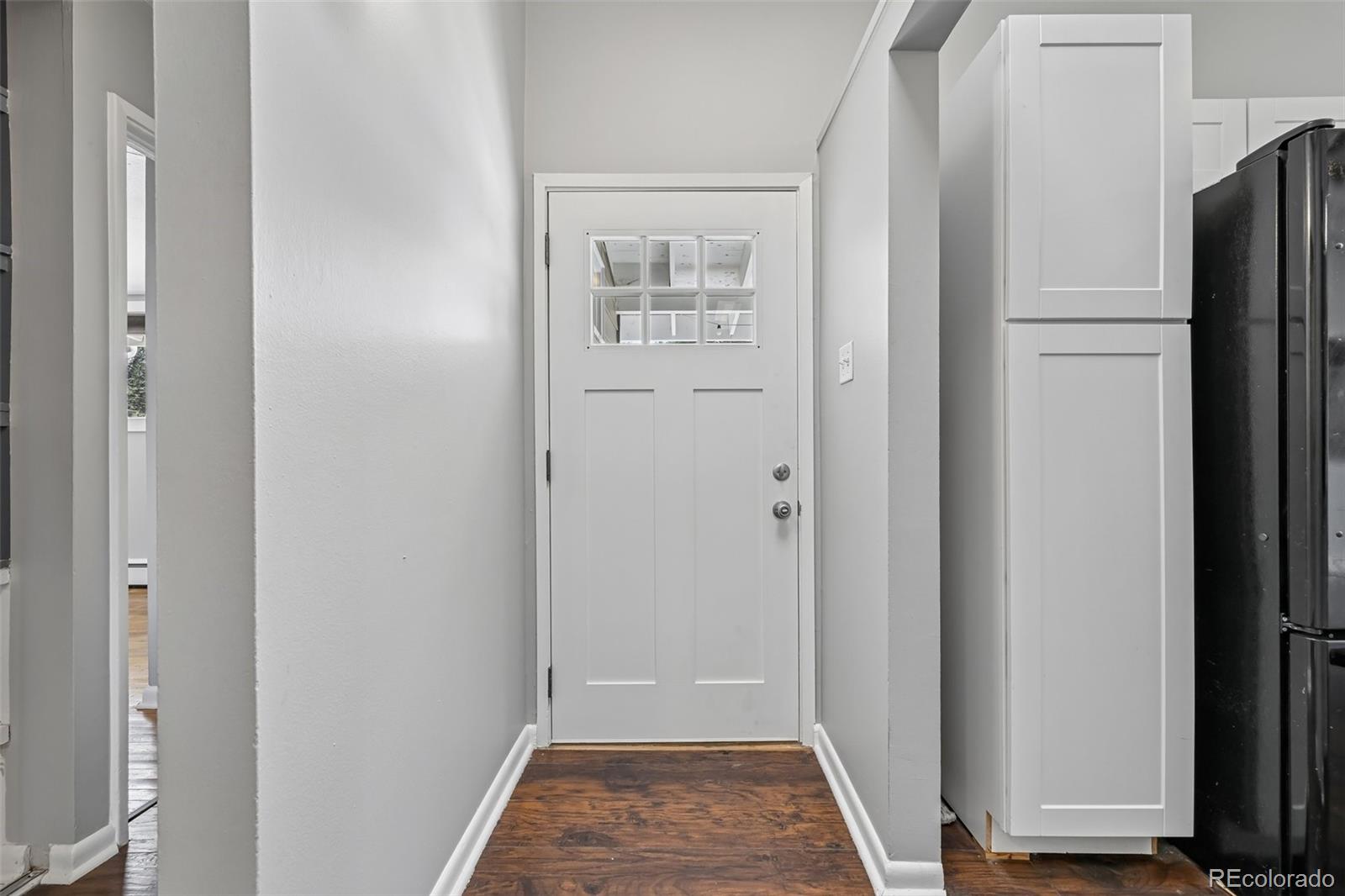 MLS Image #2 for 7901  stuart place,westminster, Colorado