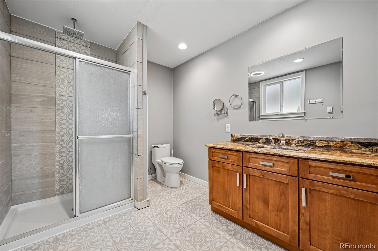 MLS Image #20 for 7901  stuart place,westminster, Colorado