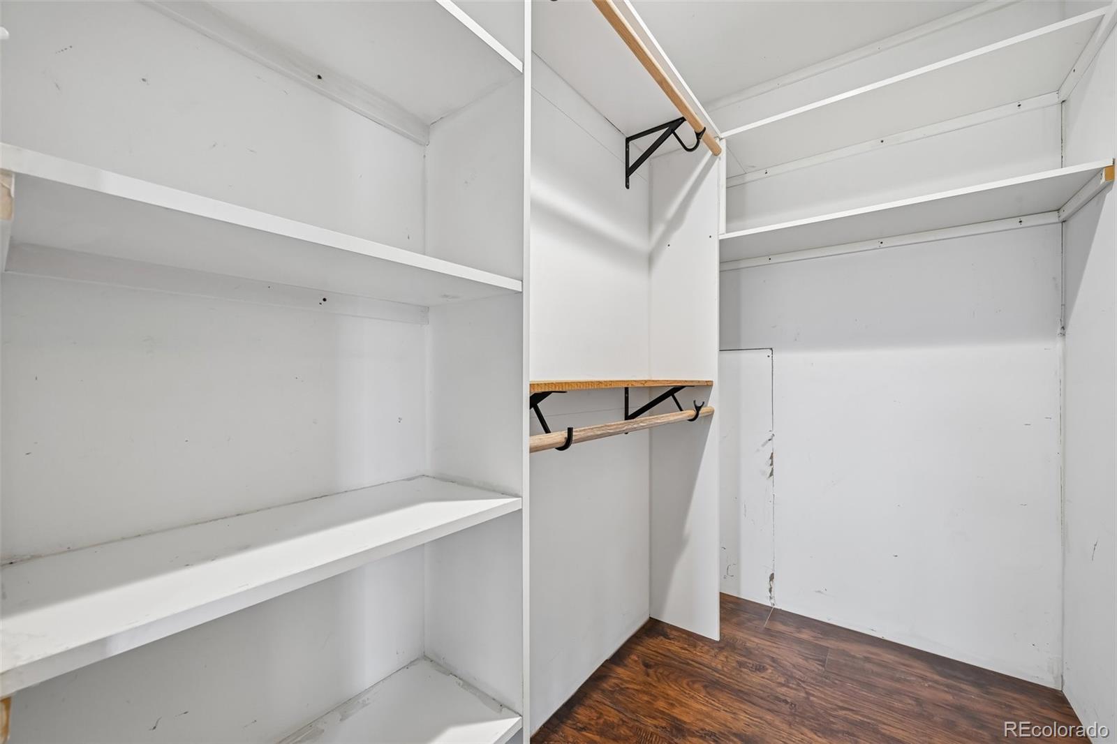 MLS Image #22 for 7901  stuart place,westminster, Colorado