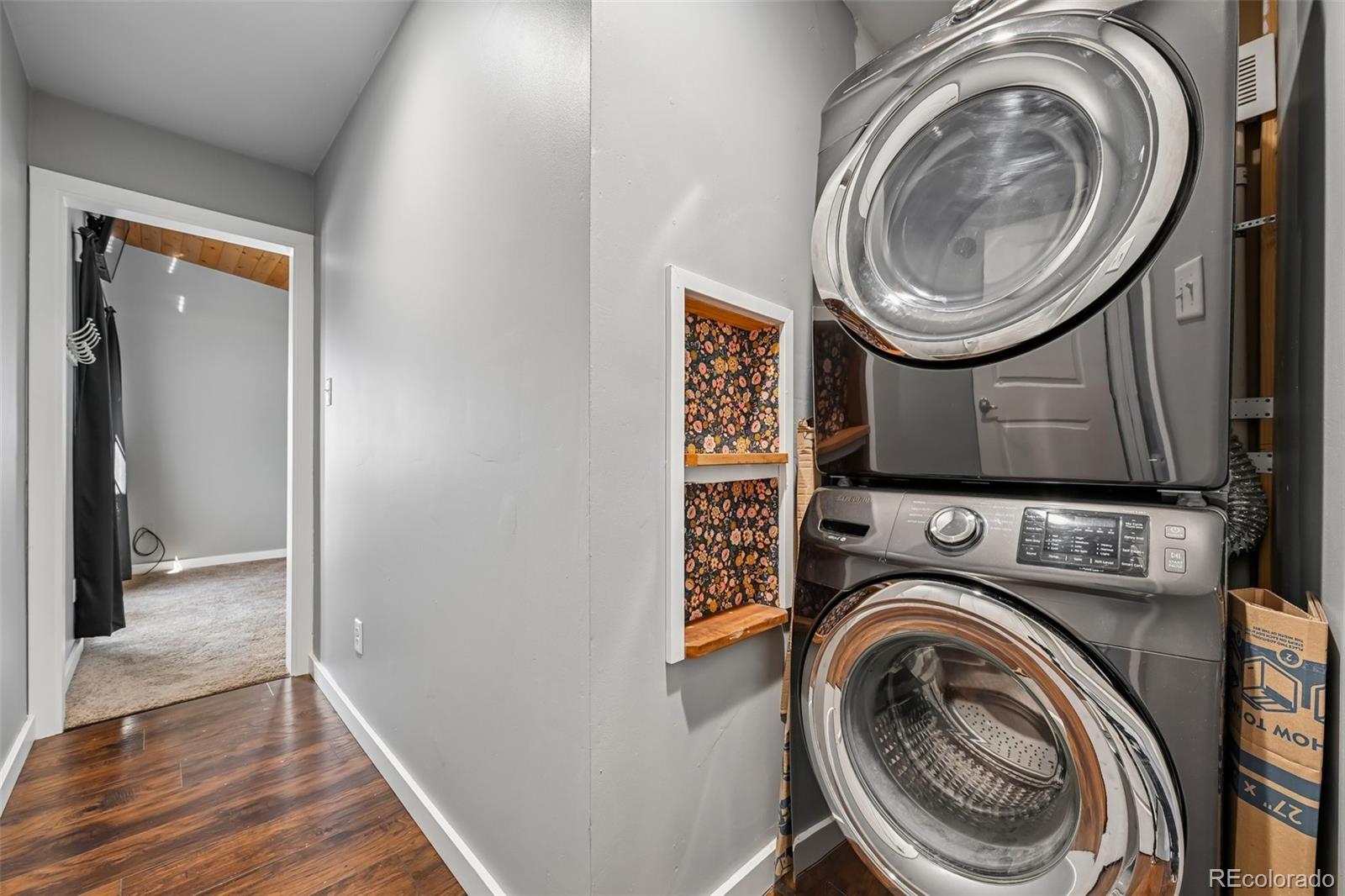 MLS Image #23 for 7901  stuart place,westminster, Colorado