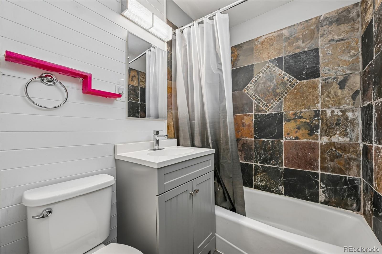 MLS Image #24 for 7901  stuart place,westminster, Colorado
