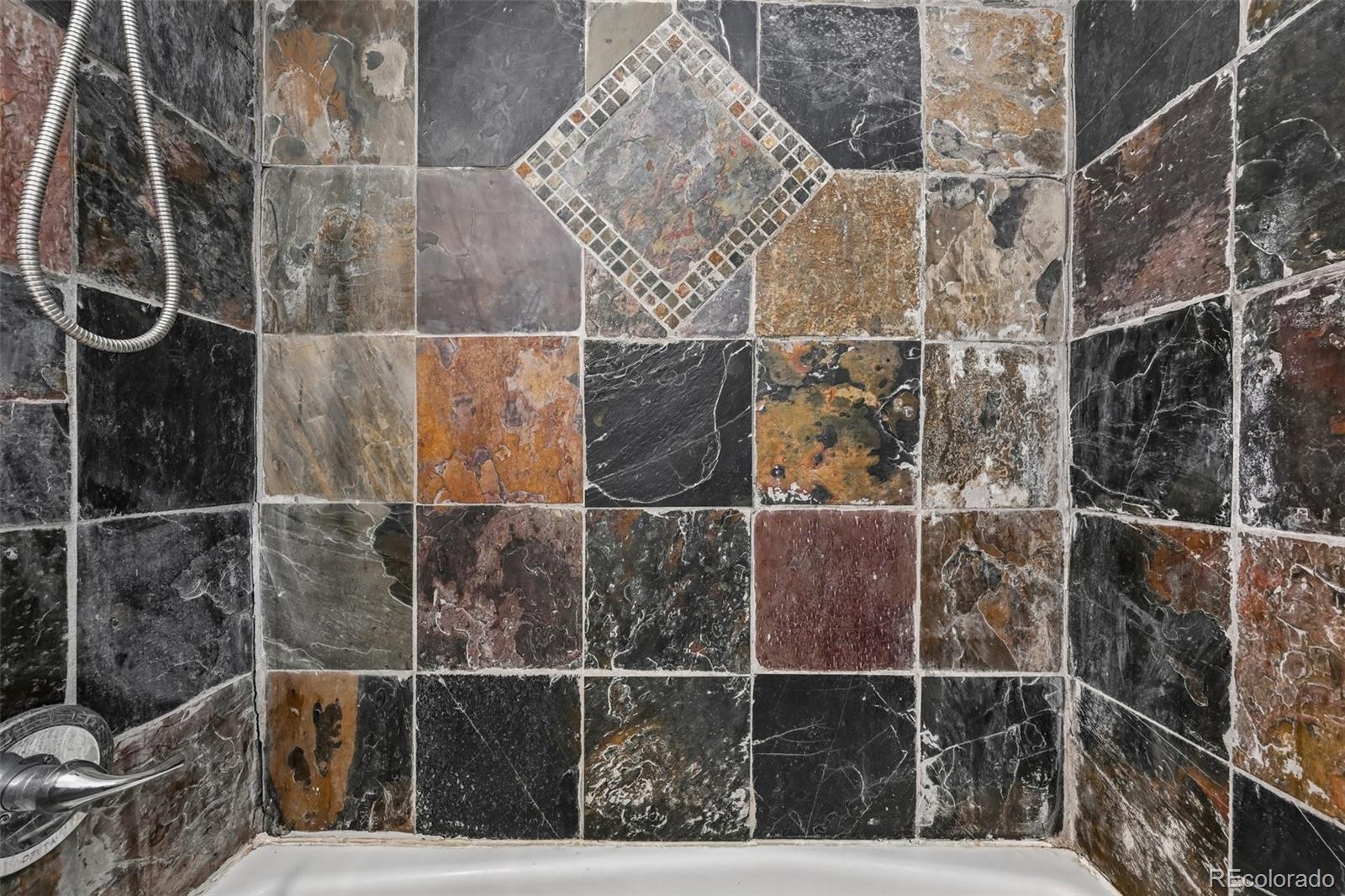 MLS Image #25 for 7901  stuart place,westminster, Colorado
