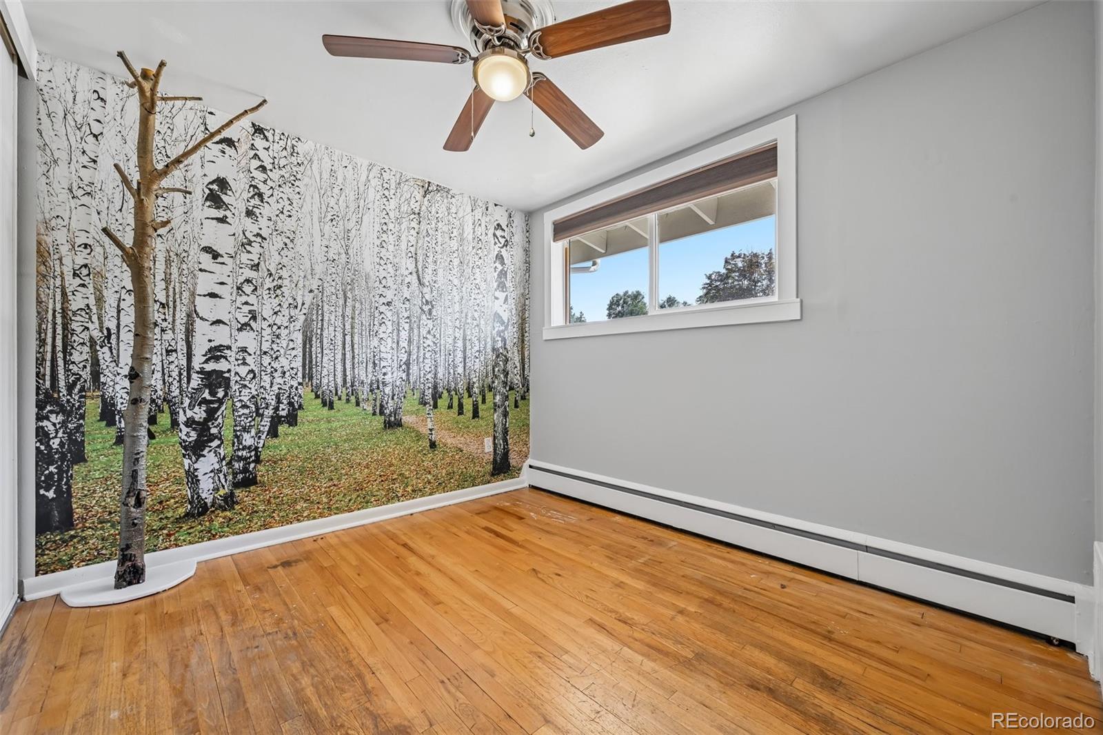 MLS Image #26 for 7901  stuart place,westminster, Colorado