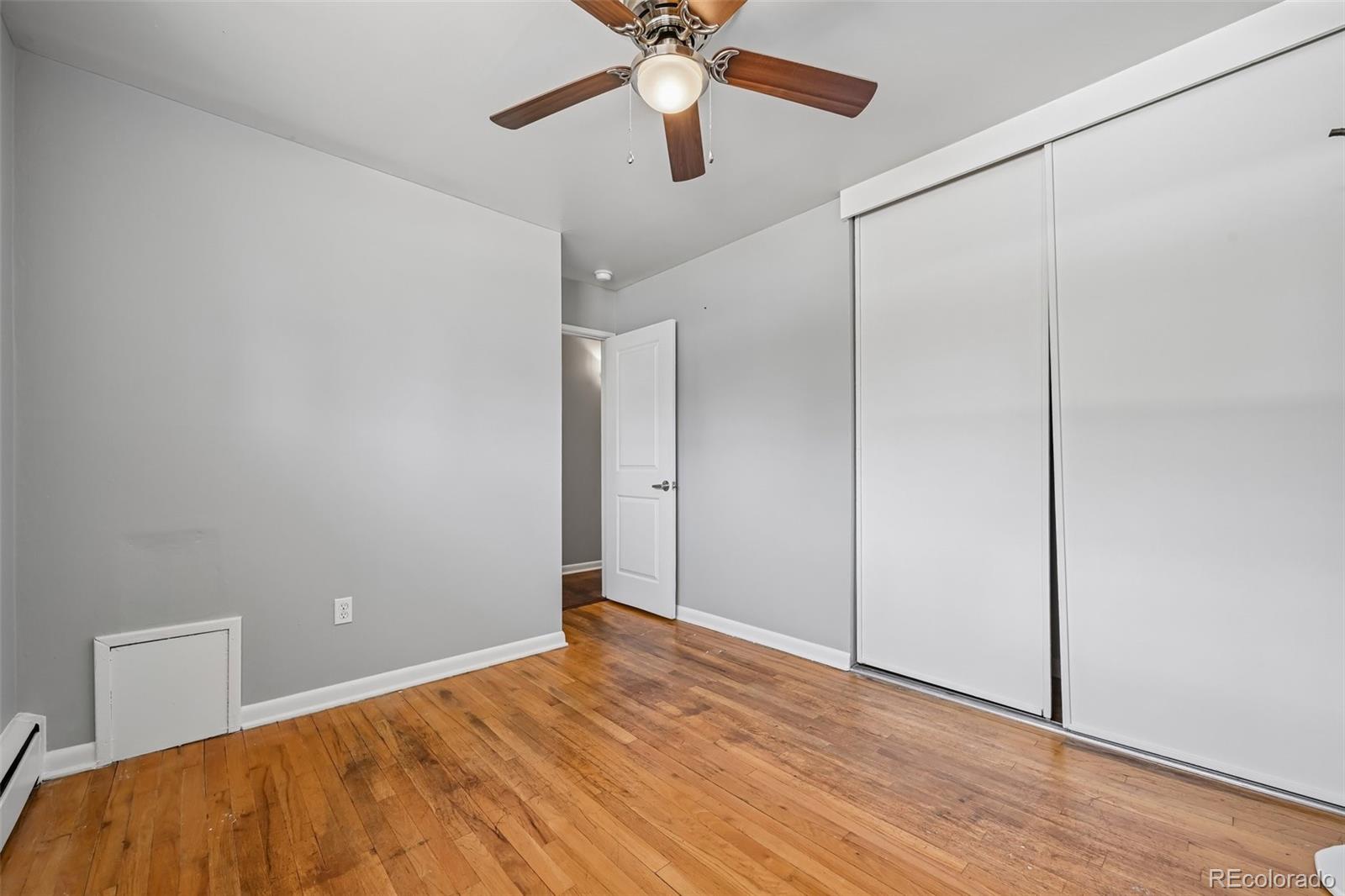 MLS Image #27 for 7901  stuart place,westminster, Colorado