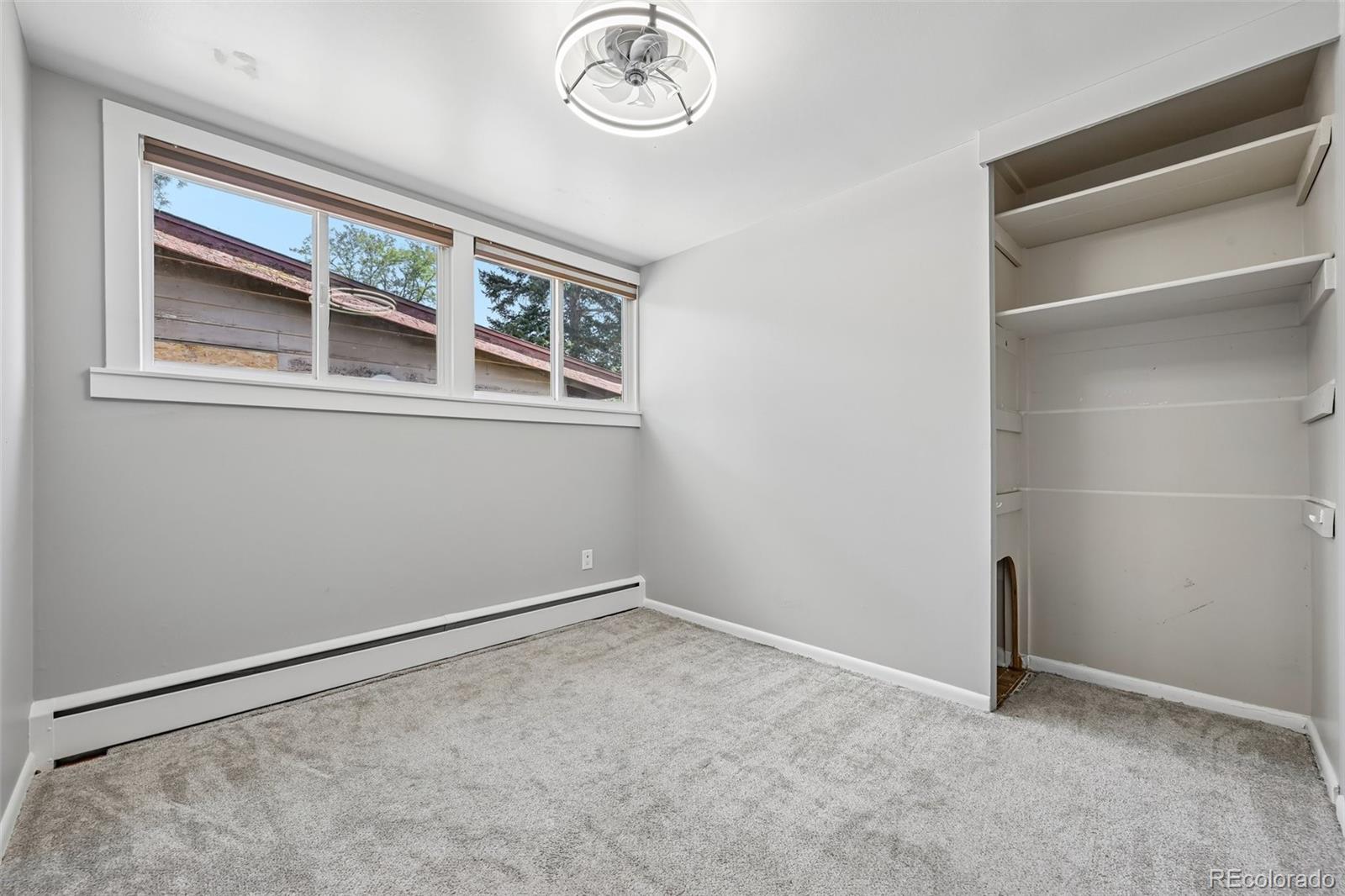 MLS Image #28 for 7901  stuart place,westminster, Colorado