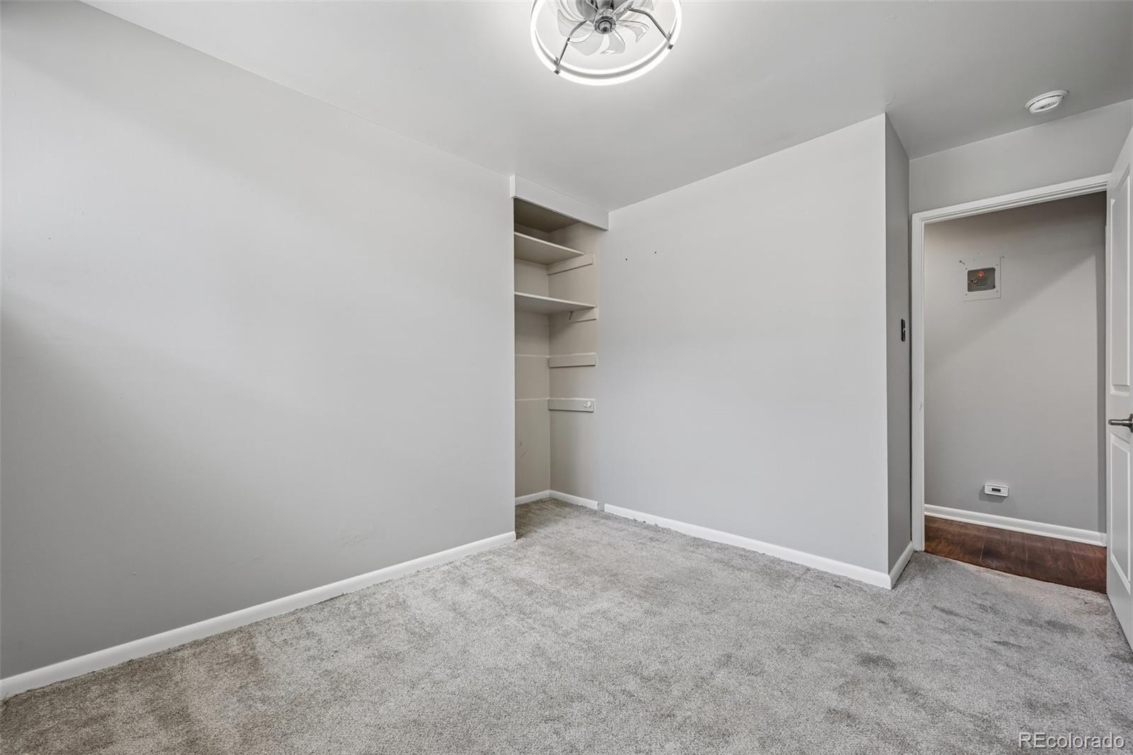 MLS Image #29 for 7901  stuart place,westminster, Colorado