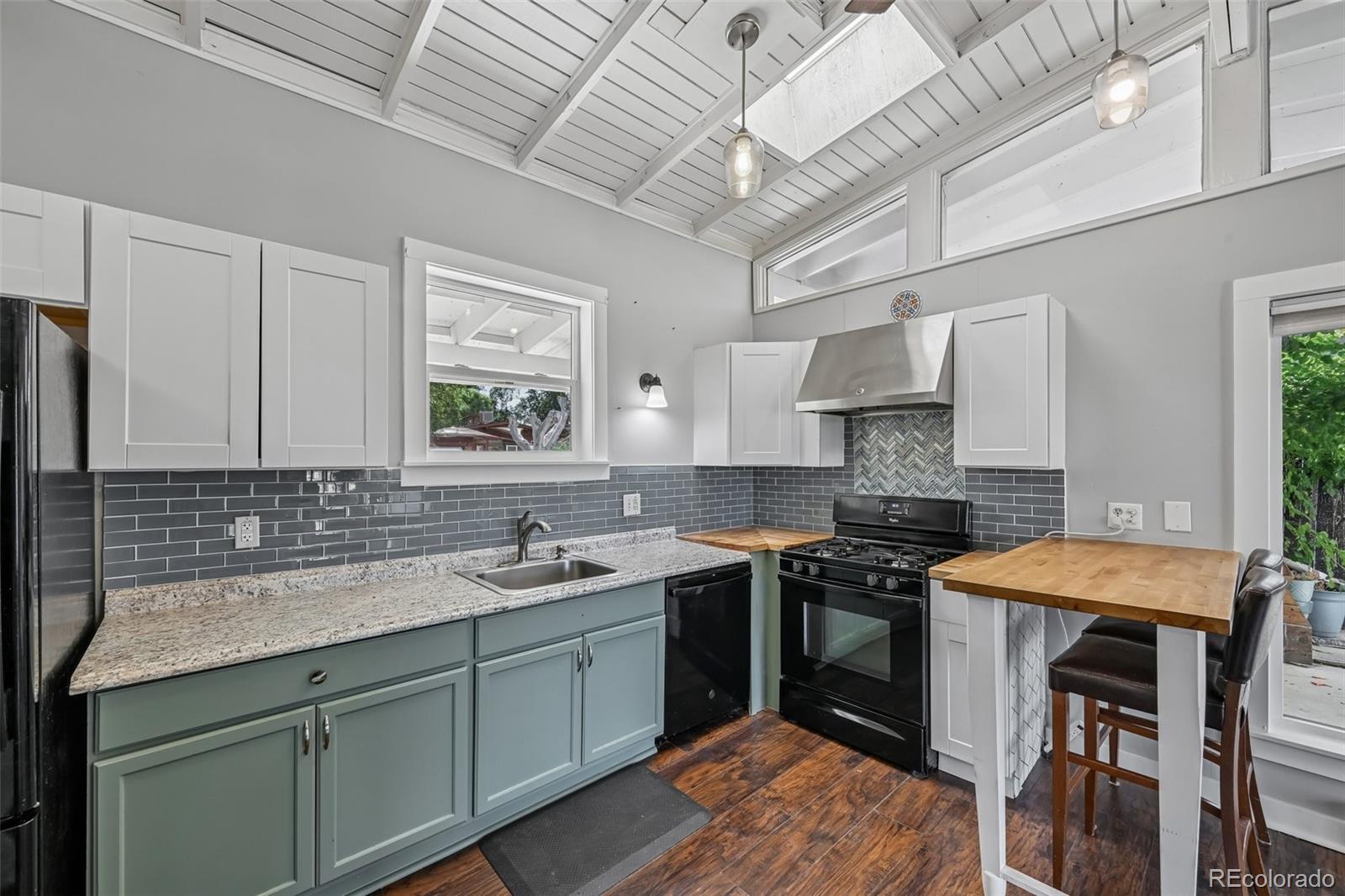 MLS Image #3 for 7901  stuart place,westminster, Colorado