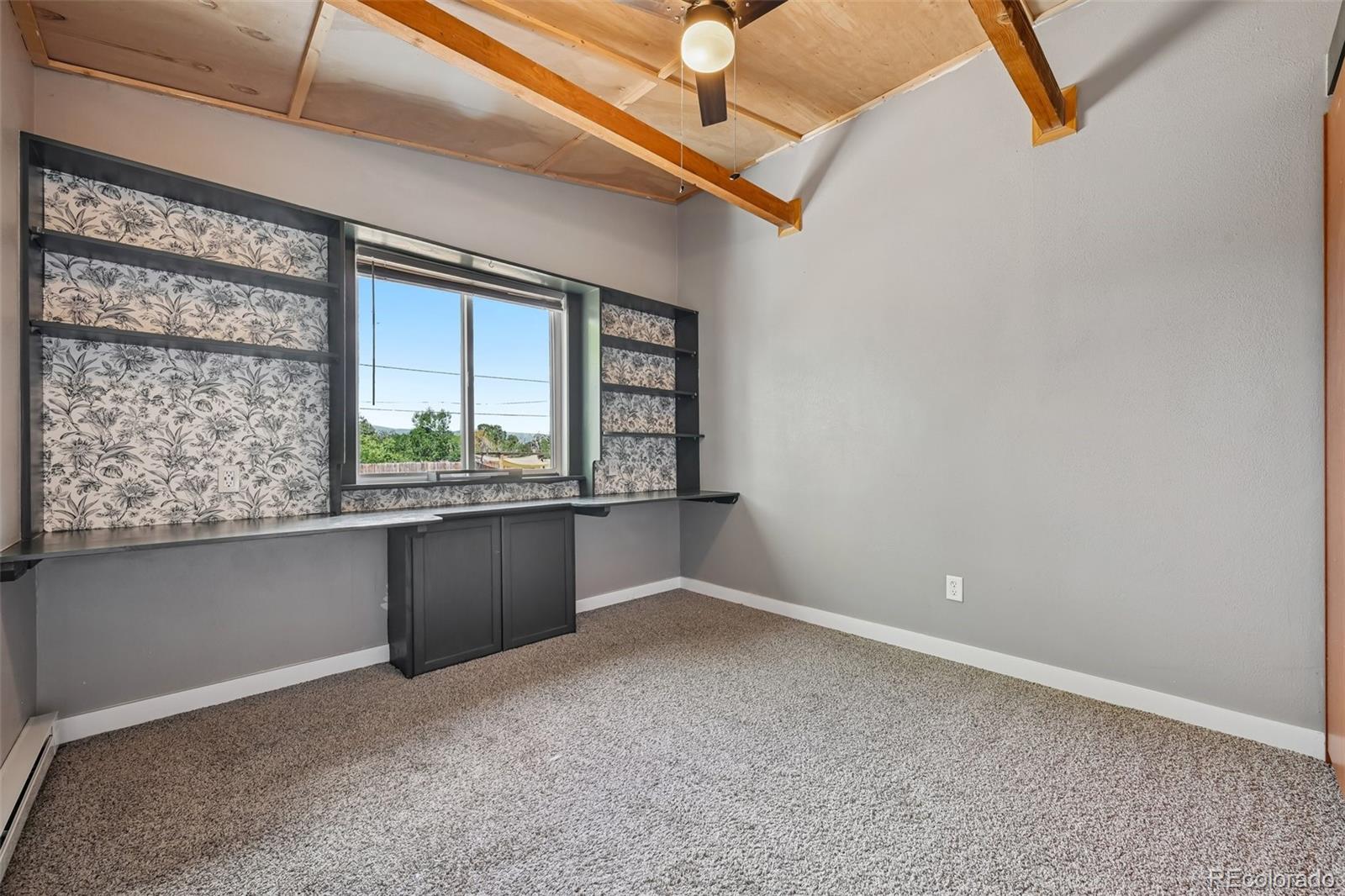 MLS Image #30 for 7901  stuart place,westminster, Colorado