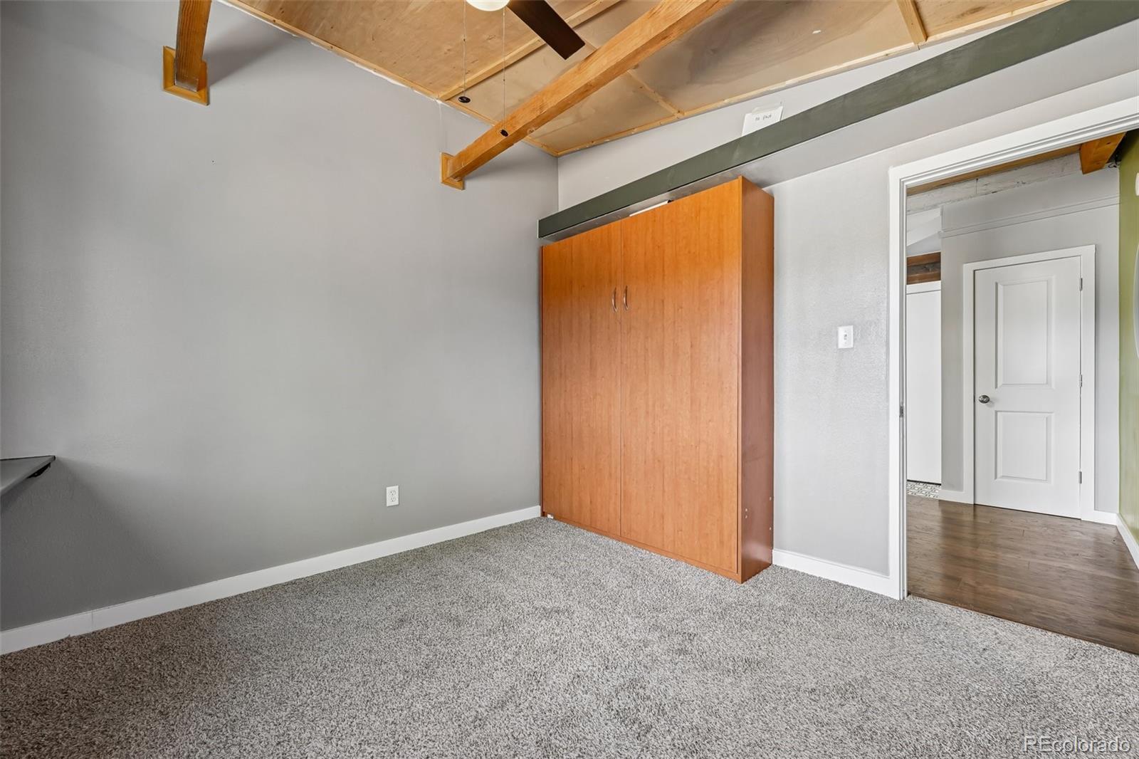 MLS Image #31 for 7901  stuart place,westminster, Colorado