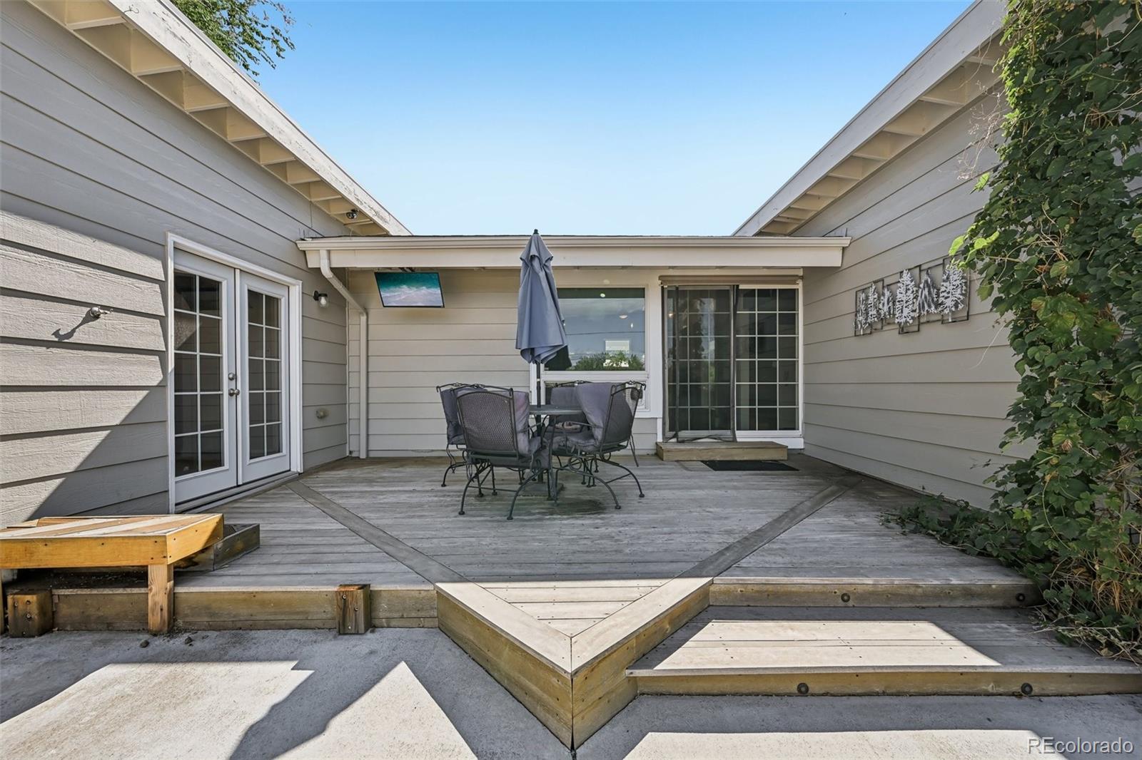 MLS Image #32 for 7901  stuart place,westminster, Colorado