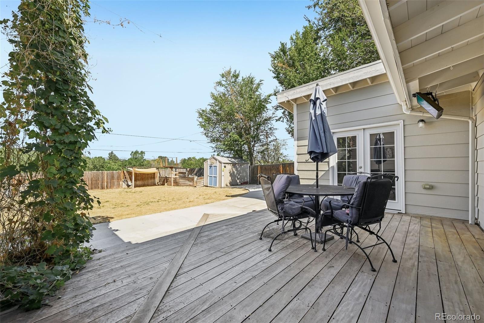 MLS Image #33 for 7901  stuart place,westminster, Colorado