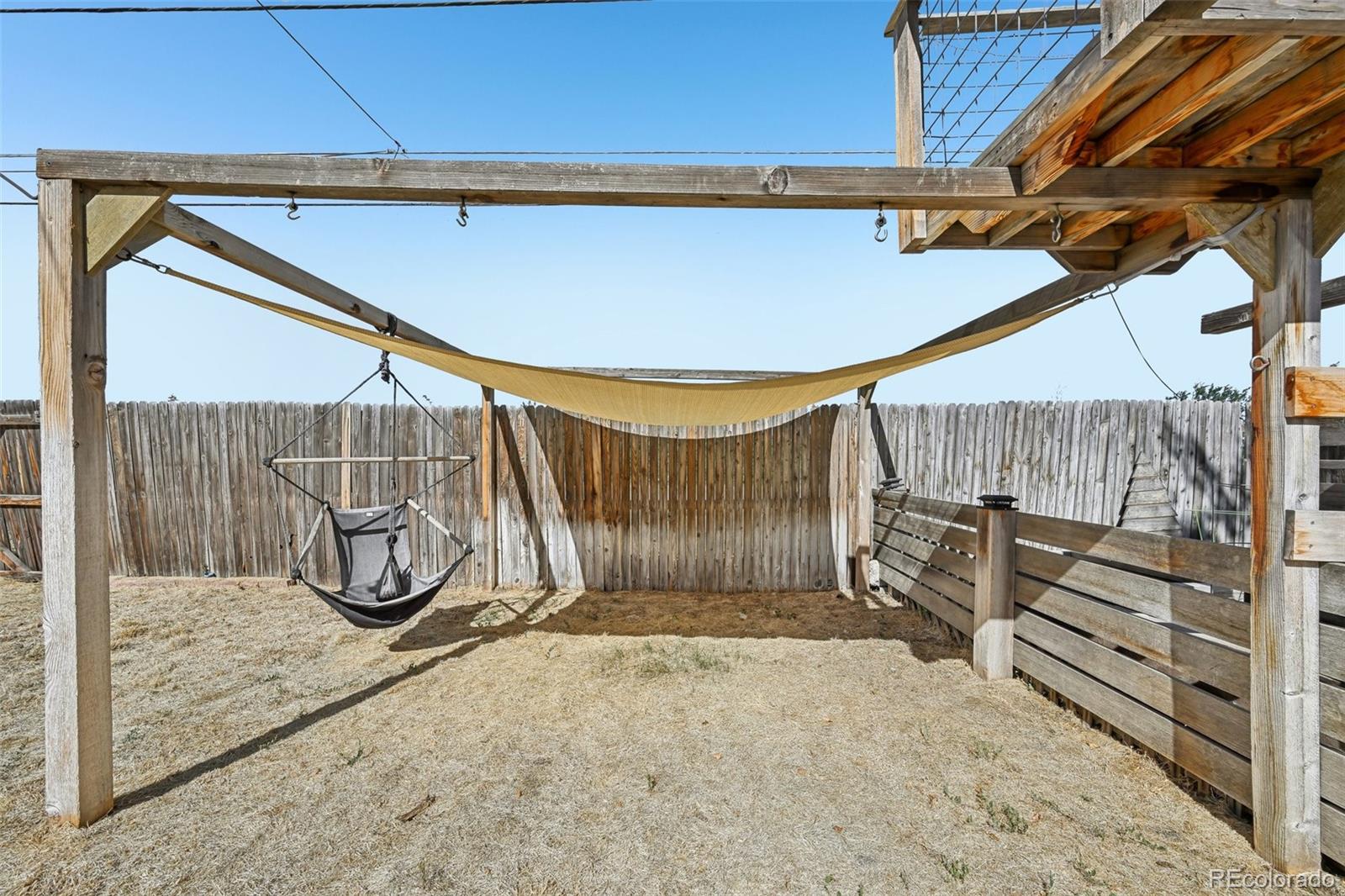 MLS Image #34 for 7901  stuart place,westminster, Colorado