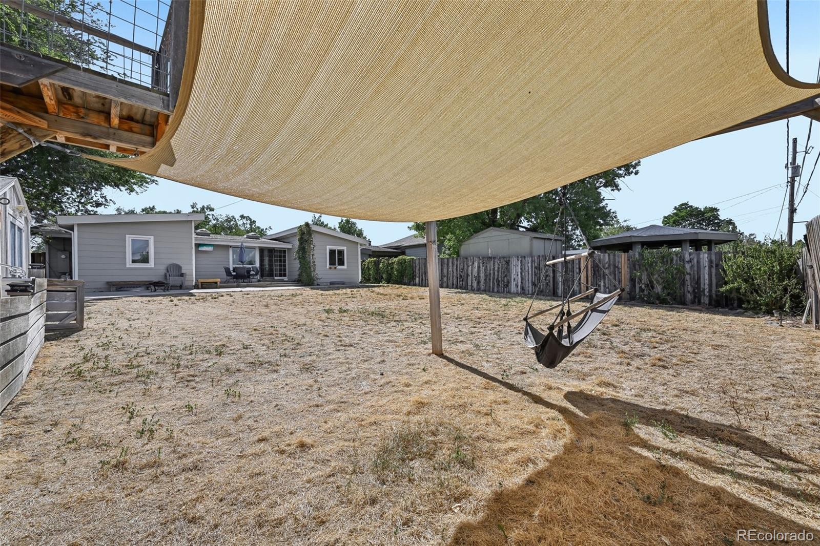 MLS Image #35 for 7901  stuart place,westminster, Colorado