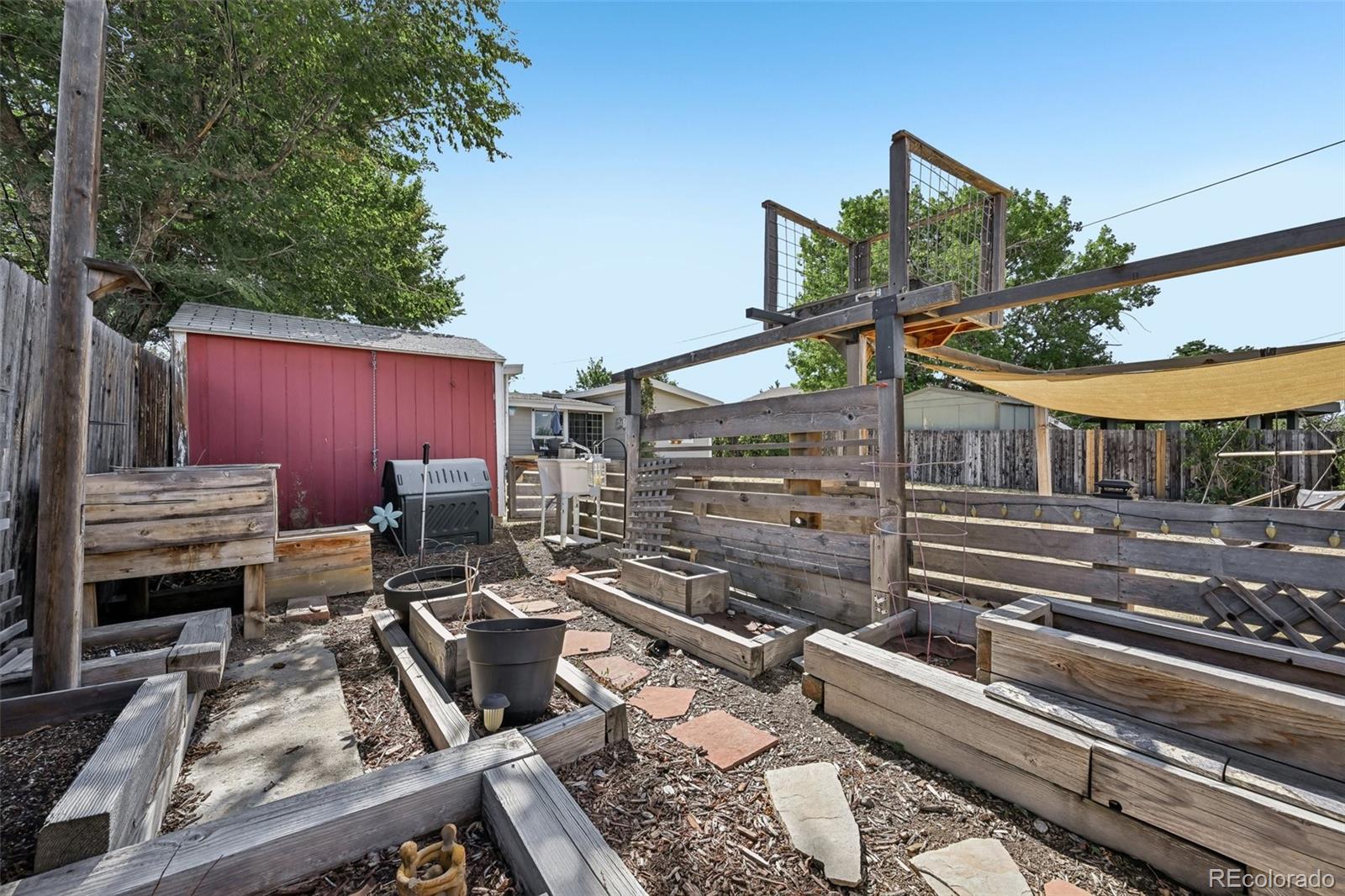 MLS Image #36 for 7901  stuart place,westminster, Colorado