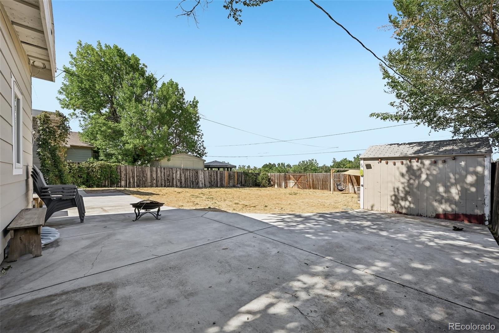 MLS Image #37 for 7901  stuart place,westminster, Colorado