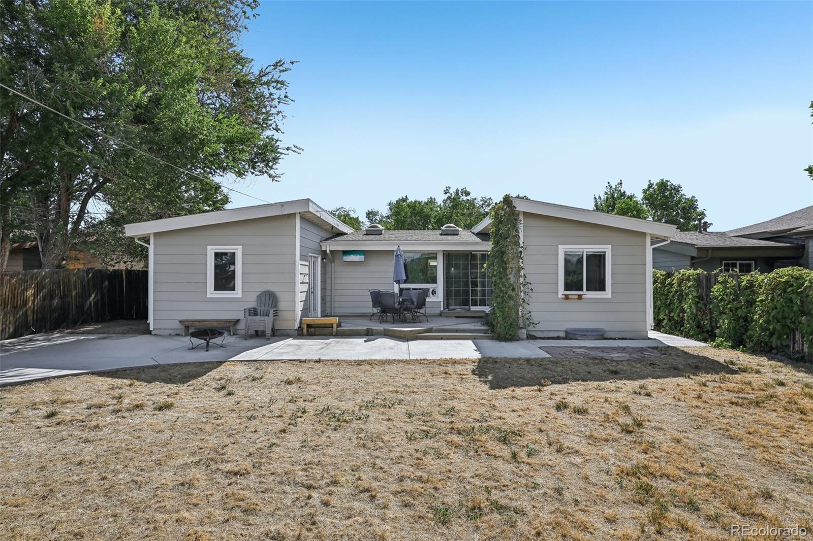 MLS Image #38 for 7901  stuart place,westminster, Colorado