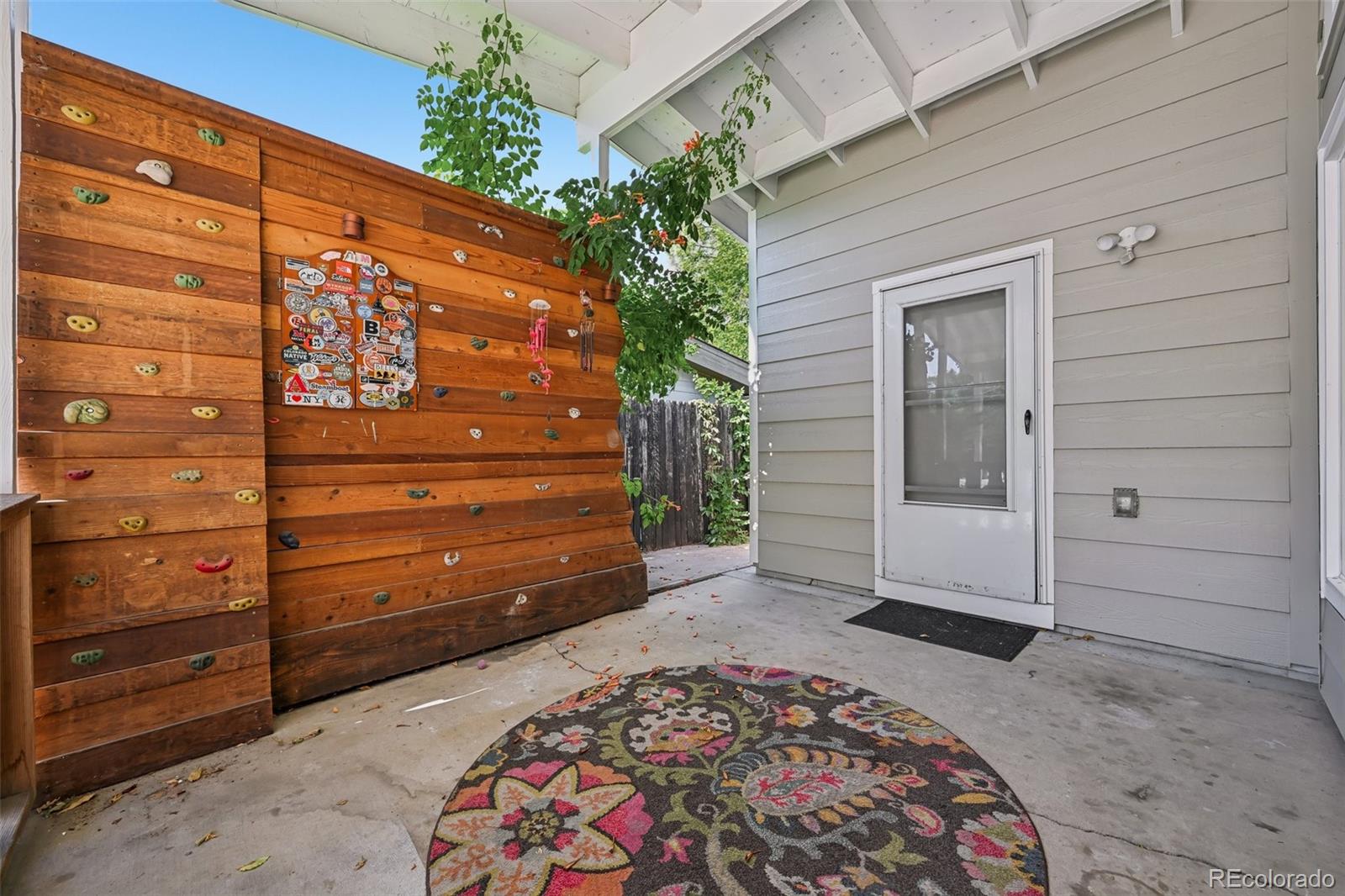 MLS Image #39 for 7901  stuart place,westminster, Colorado