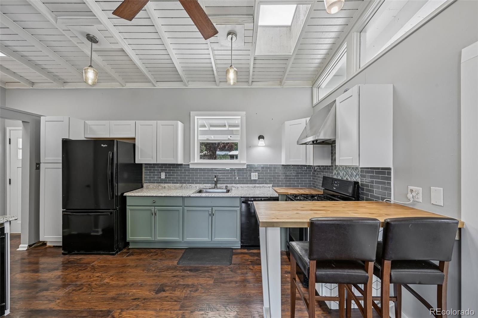 MLS Image #4 for 7901  stuart place,westminster, Colorado