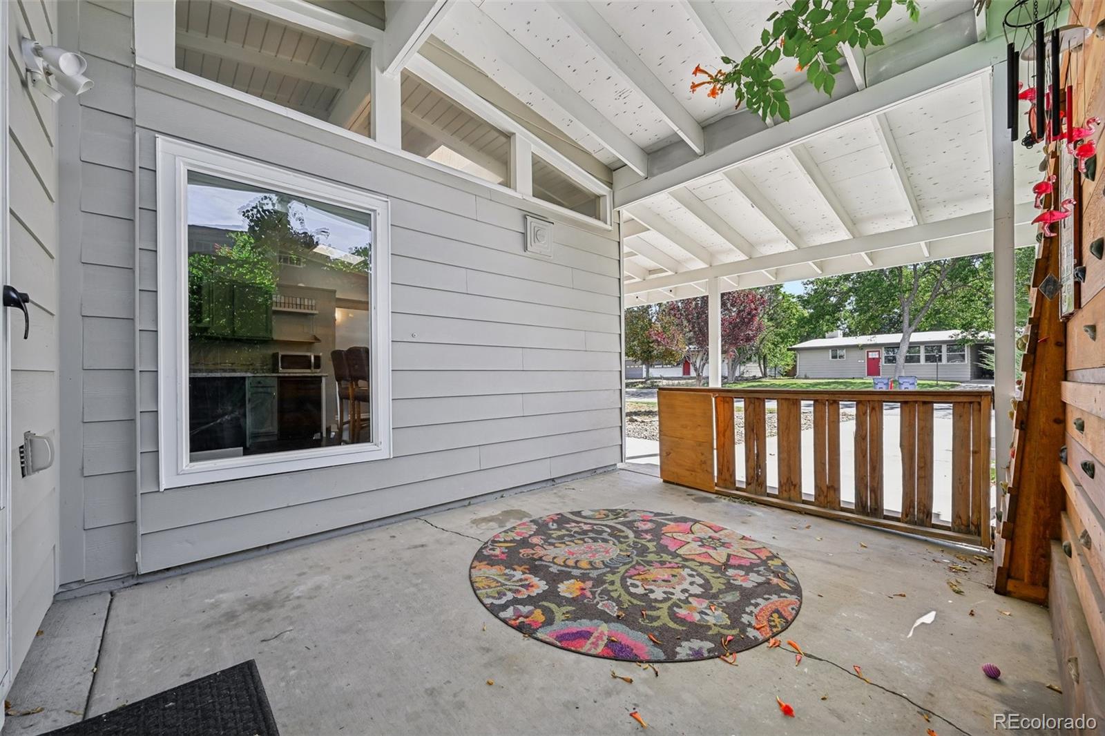 MLS Image #40 for 7901  stuart place,westminster, Colorado