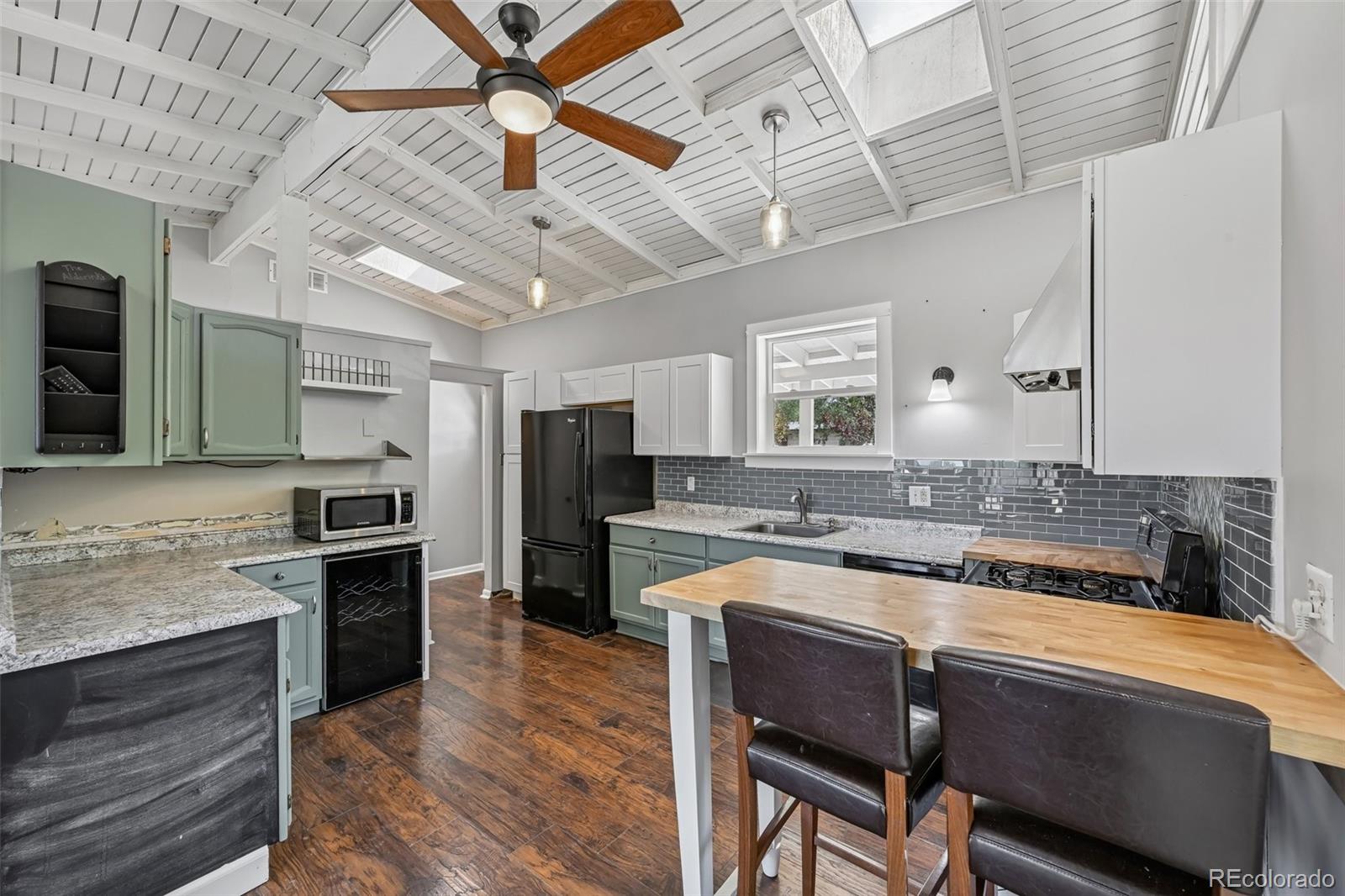 MLS Image #5 for 7901  stuart place,westminster, Colorado