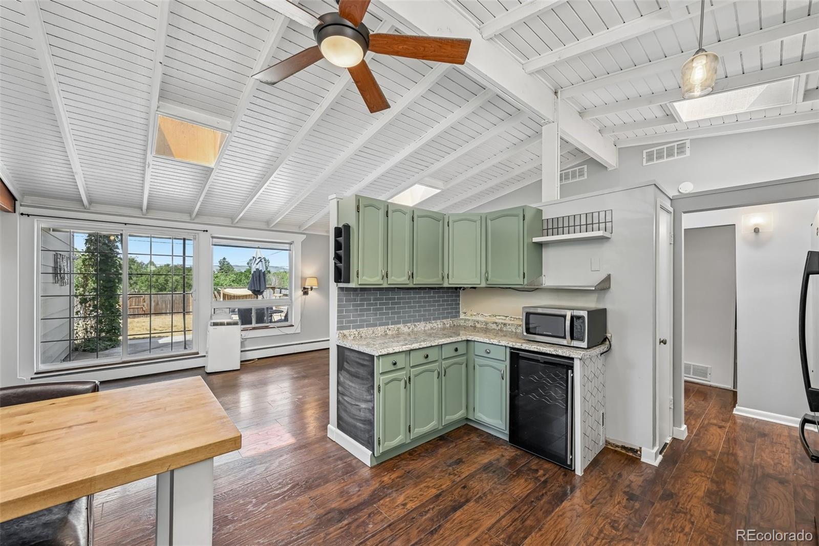 MLS Image #6 for 7901  stuart place,westminster, Colorado