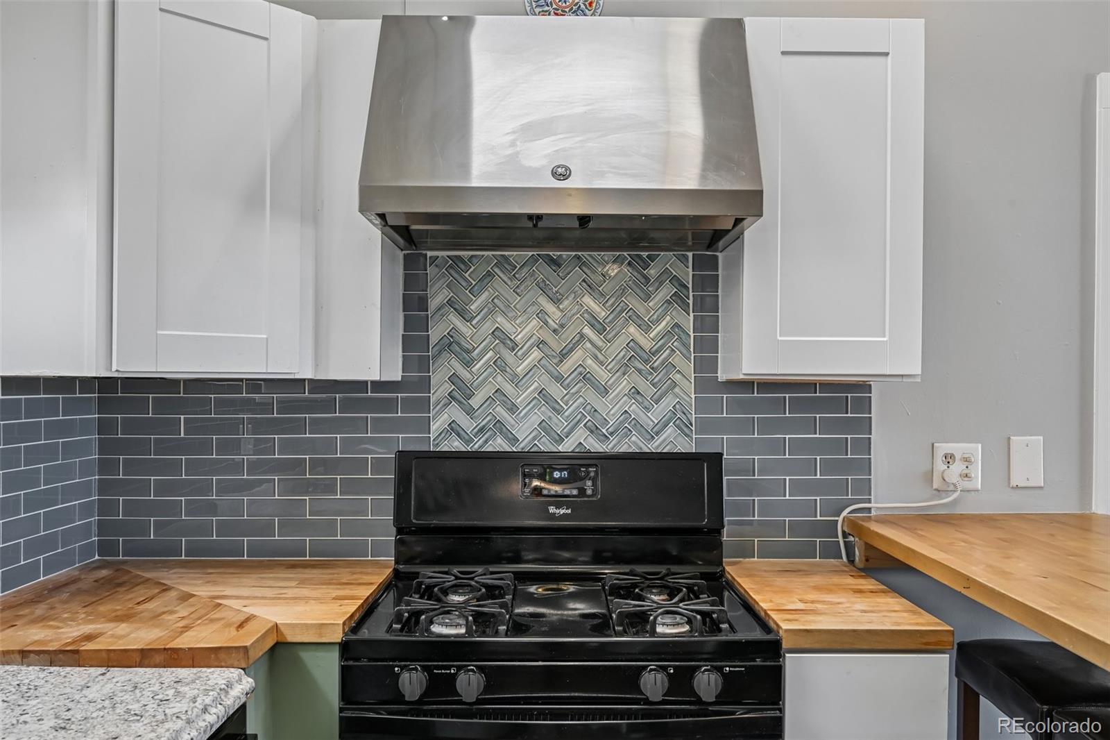 MLS Image #7 for 7901  stuart place,westminster, Colorado