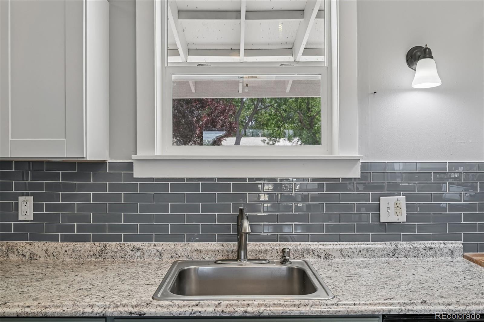 MLS Image #8 for 7901  stuart place,westminster, Colorado
