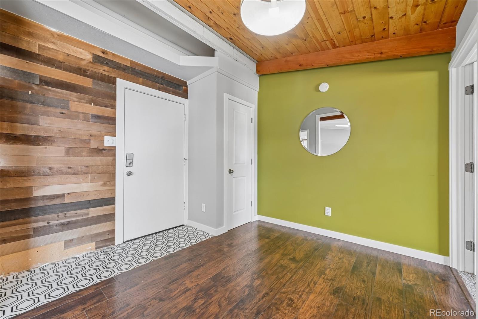 MLS Image #9 for 7901  stuart place,westminster, Colorado