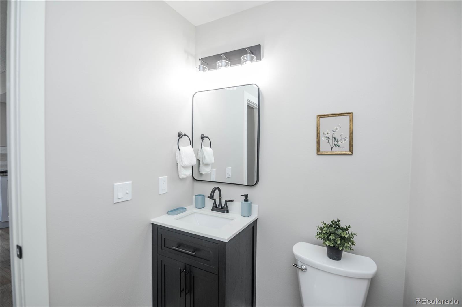 MLS Image #10 for 8765  carr loop ,arvada, Colorado