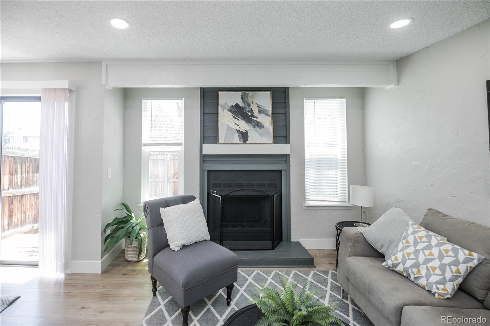 MLS Image #11 for 8765  carr loop ,arvada, Colorado
