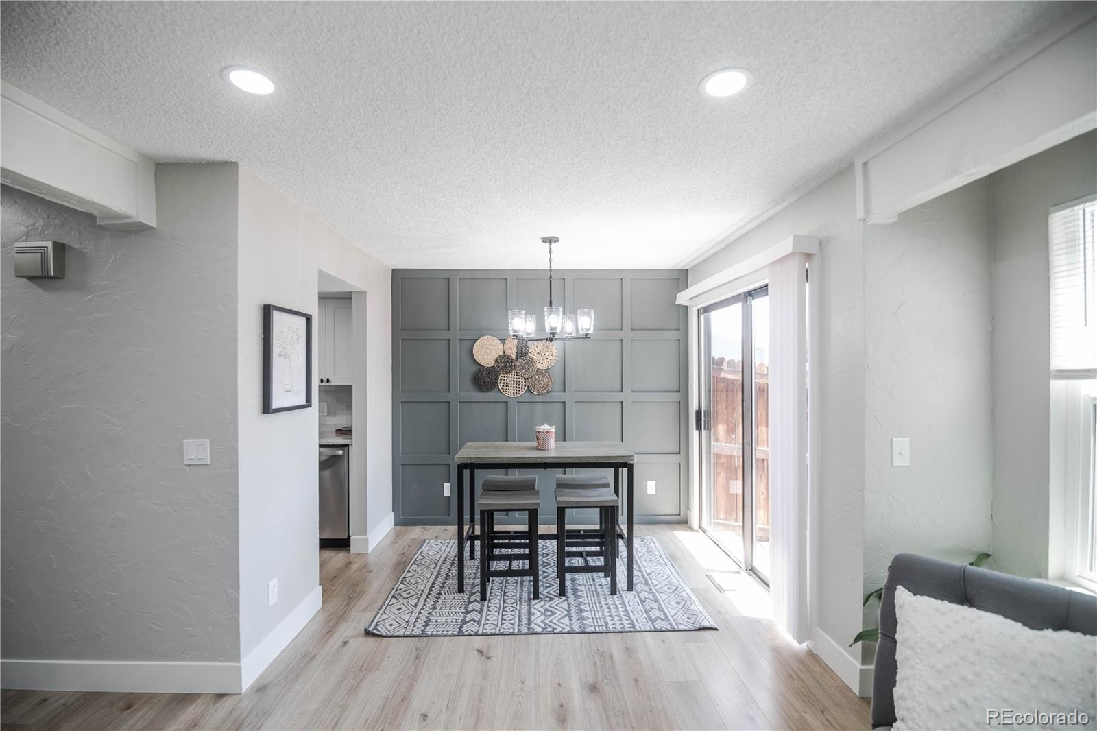 MLS Image #12 for 8765  carr loop ,arvada, Colorado