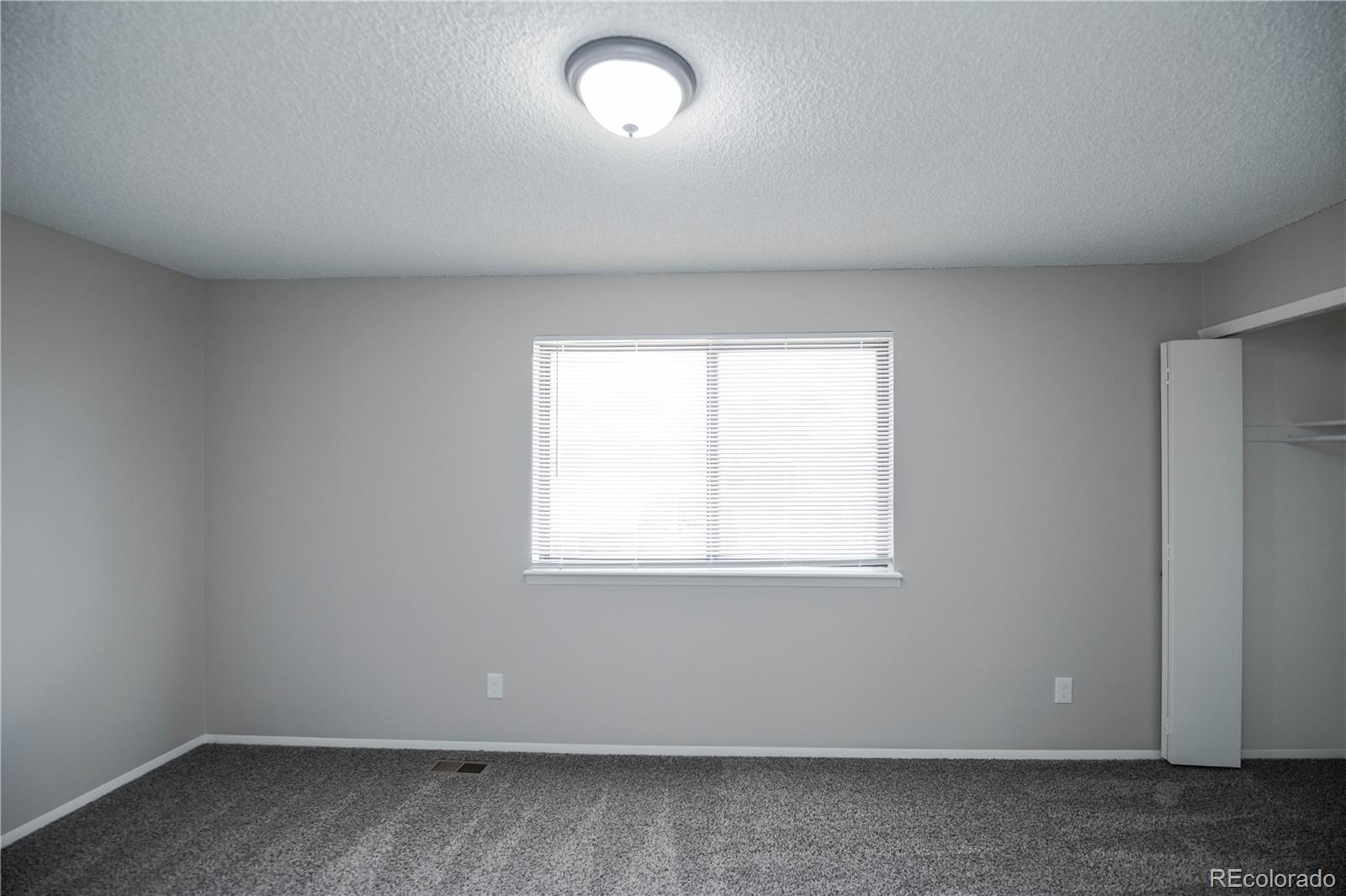 MLS Image #13 for 8765  carr loop ,arvada, Colorado