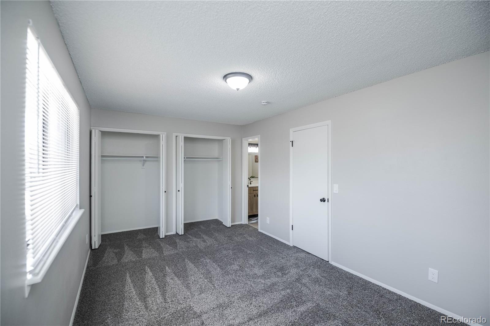 MLS Image #14 for 8765  carr loop ,arvada, Colorado
