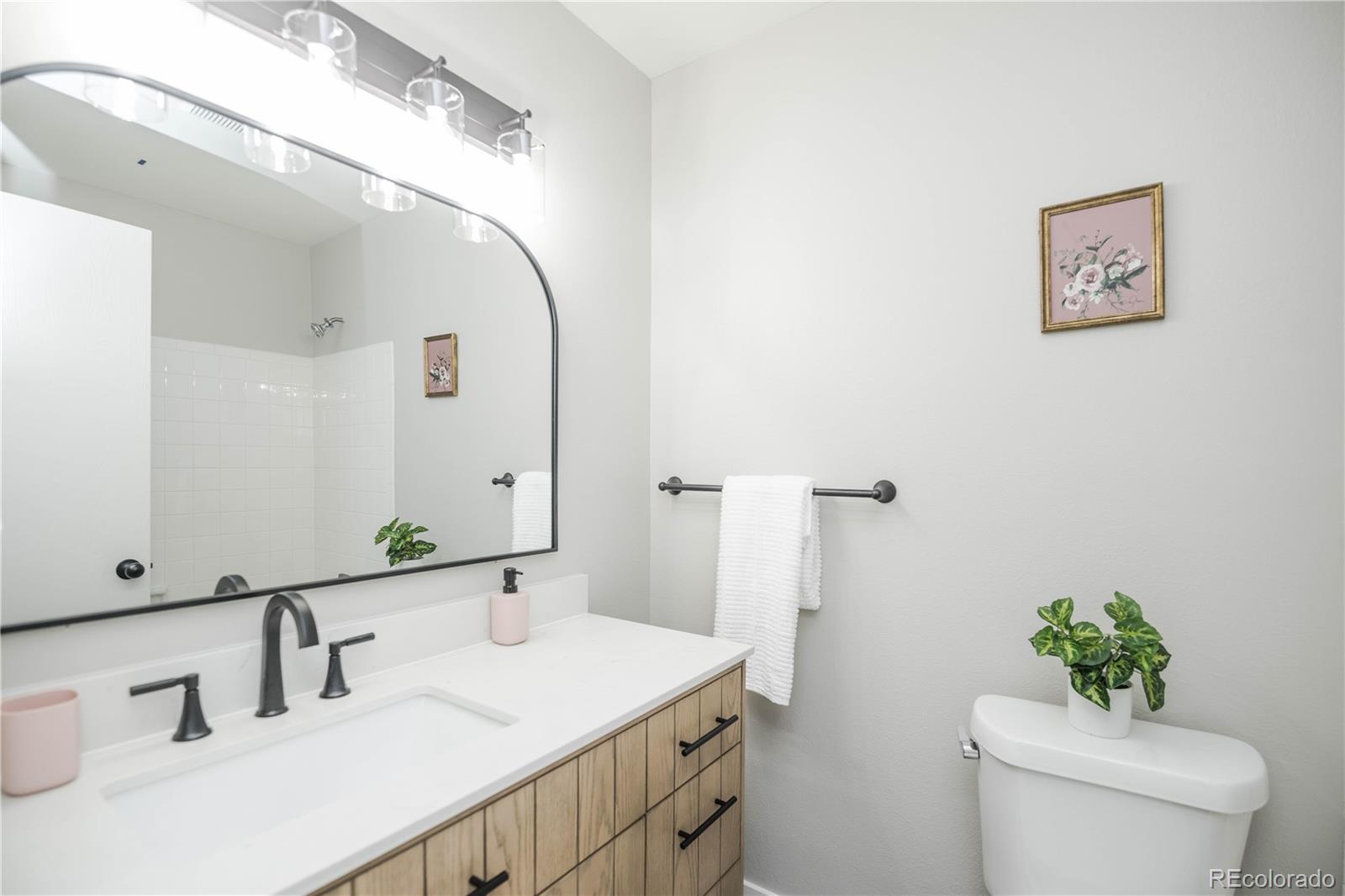 MLS Image #15 for 8765  carr loop ,arvada, Colorado