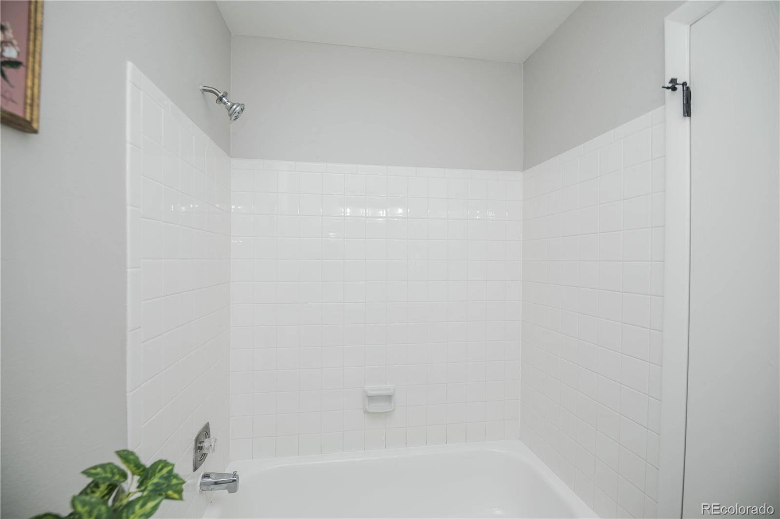 MLS Image #16 for 8765  carr loop ,arvada, Colorado