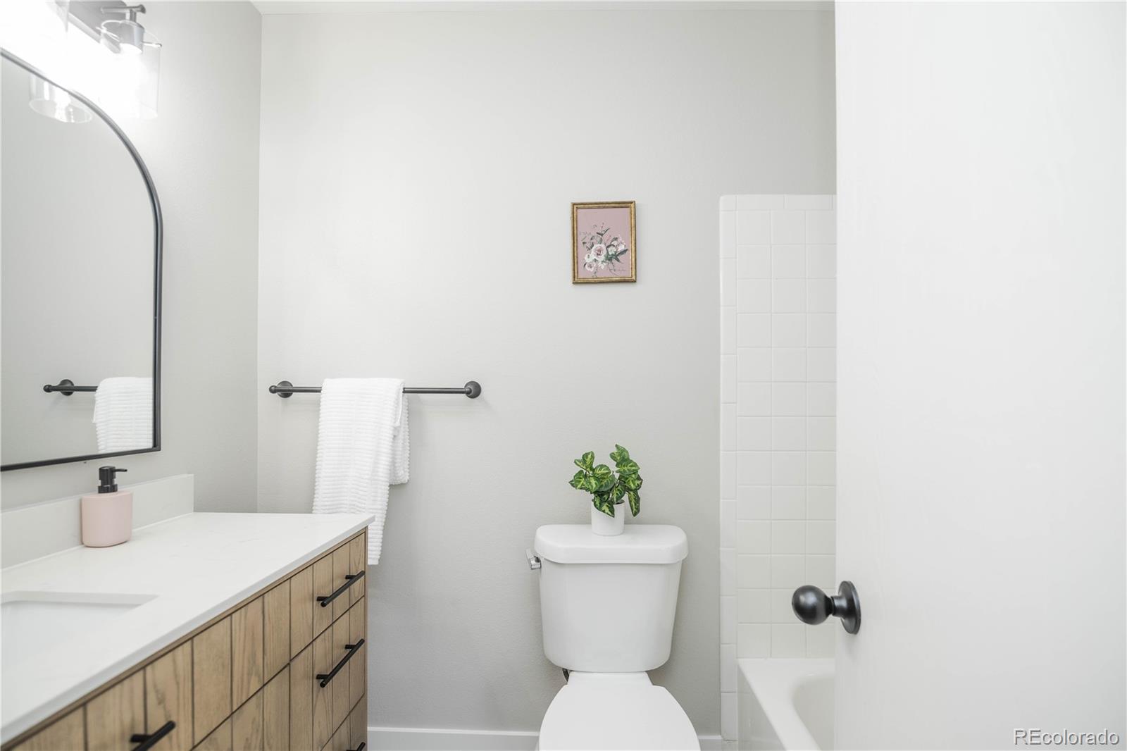 MLS Image #17 for 8765  carr loop ,arvada, Colorado