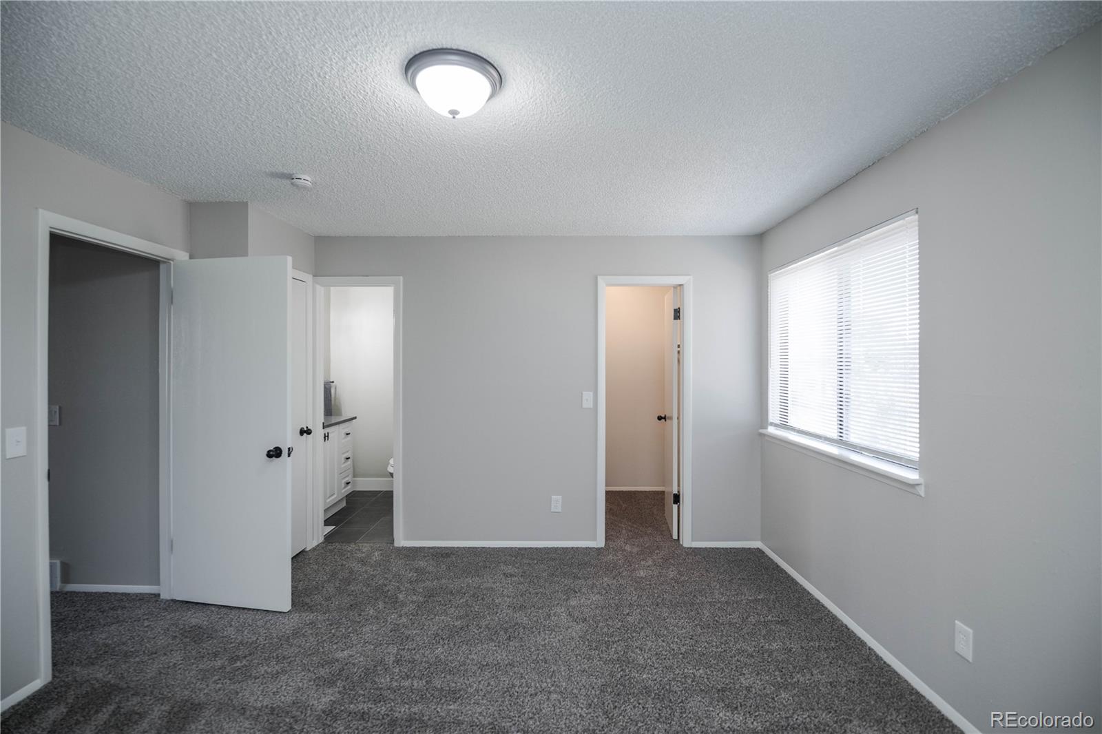 MLS Image #18 for 8765  carr loop ,arvada, Colorado