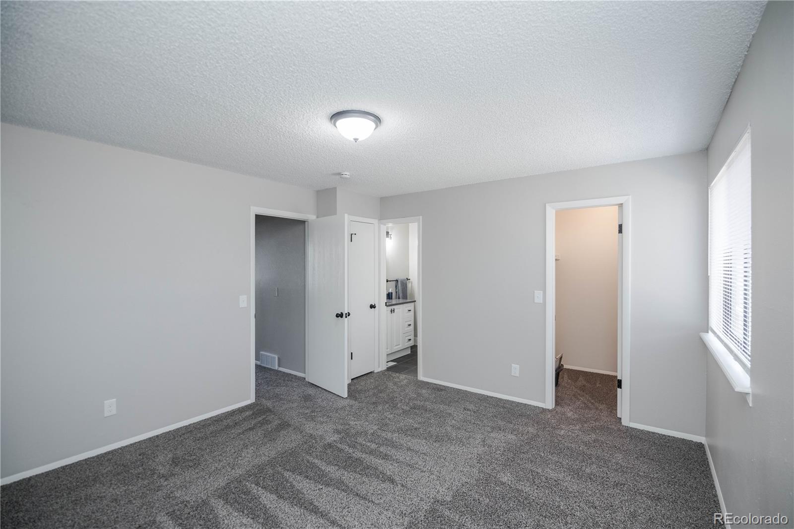 MLS Image #19 for 8765  carr loop ,arvada, Colorado