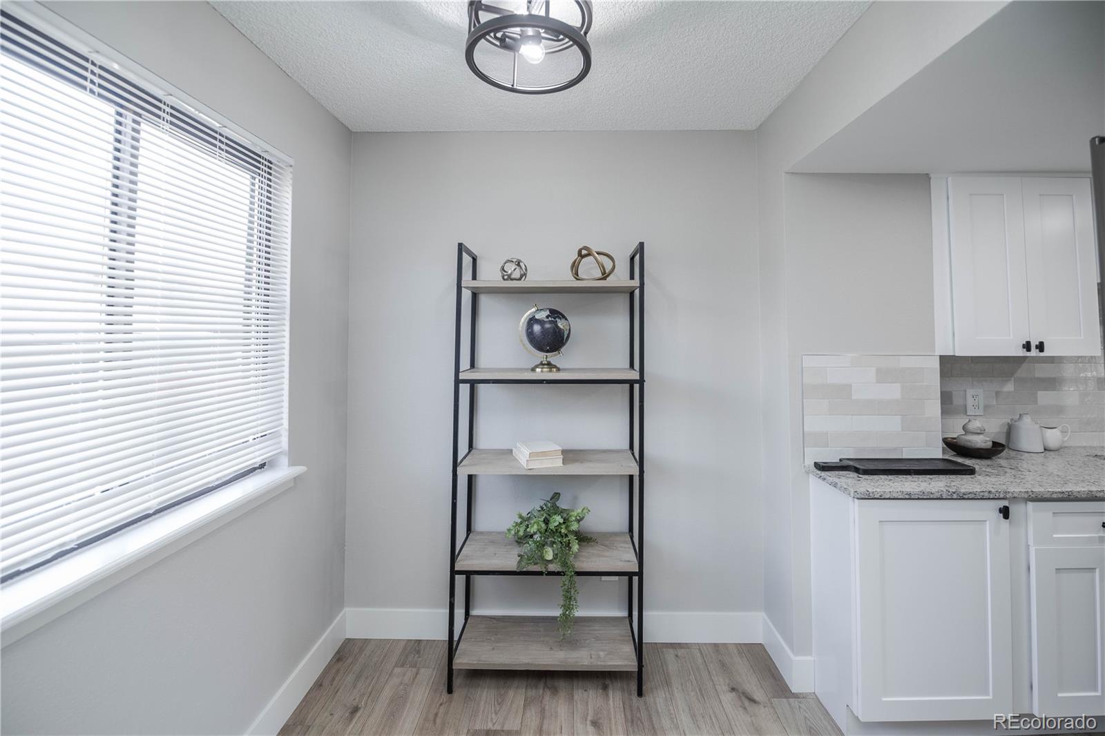 MLS Image #2 for 8765  carr loop ,arvada, Colorado